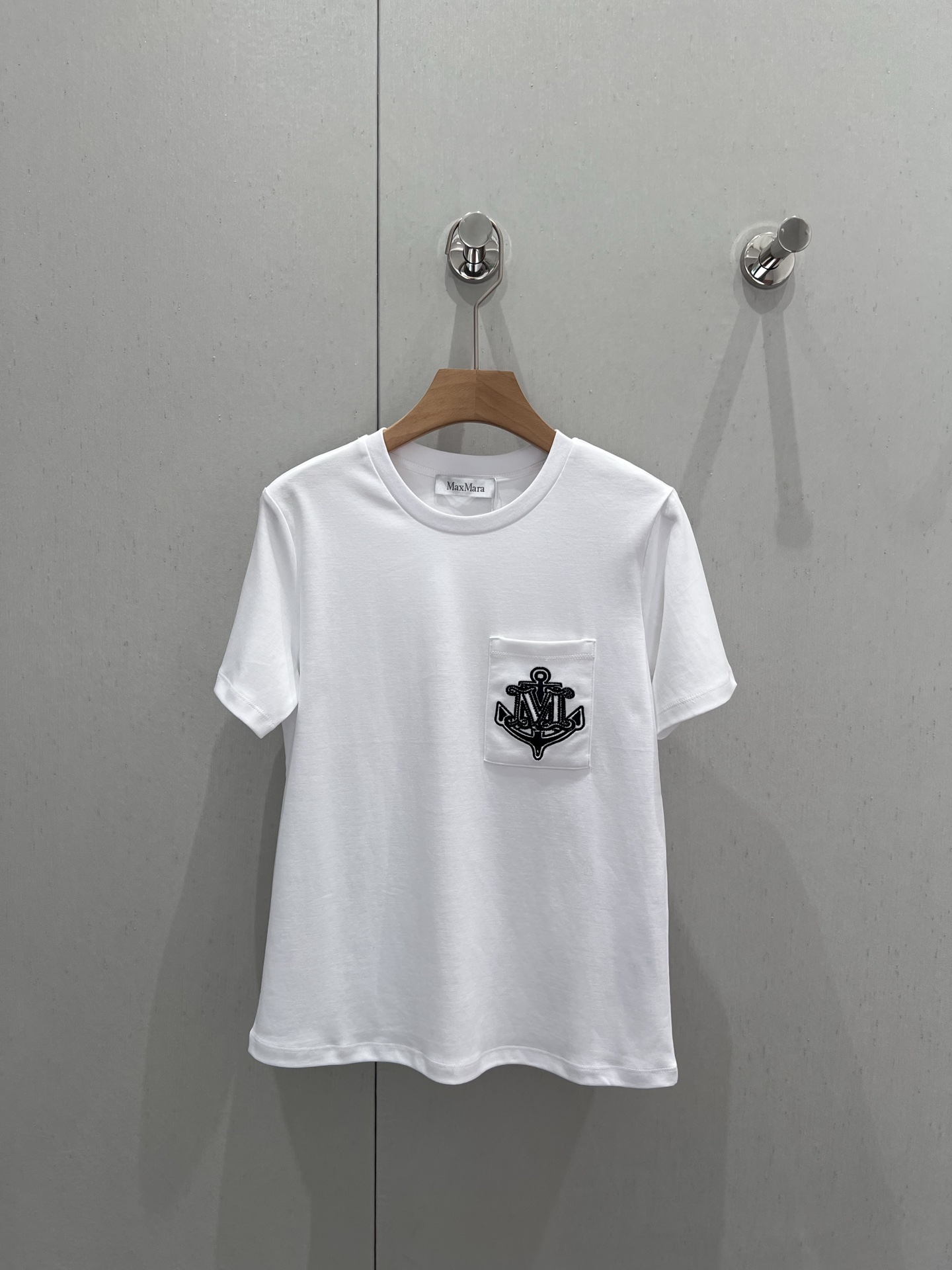 NO:313380,Real photos, alexander wang19860909实拍细节图,,alexander wang,Women's clothing