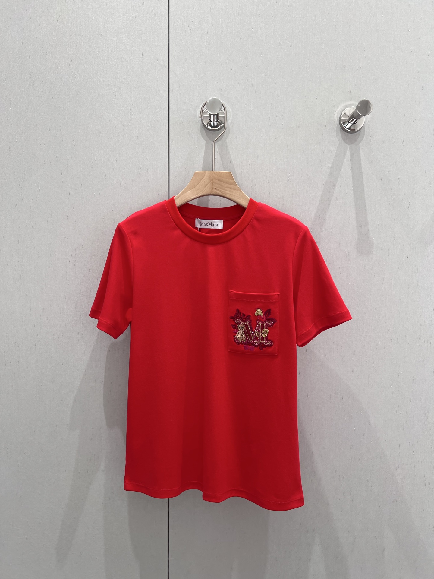 NO:313383,Real photos, alexander wang19860909实拍细节图,,alexander wang,Women's clothing