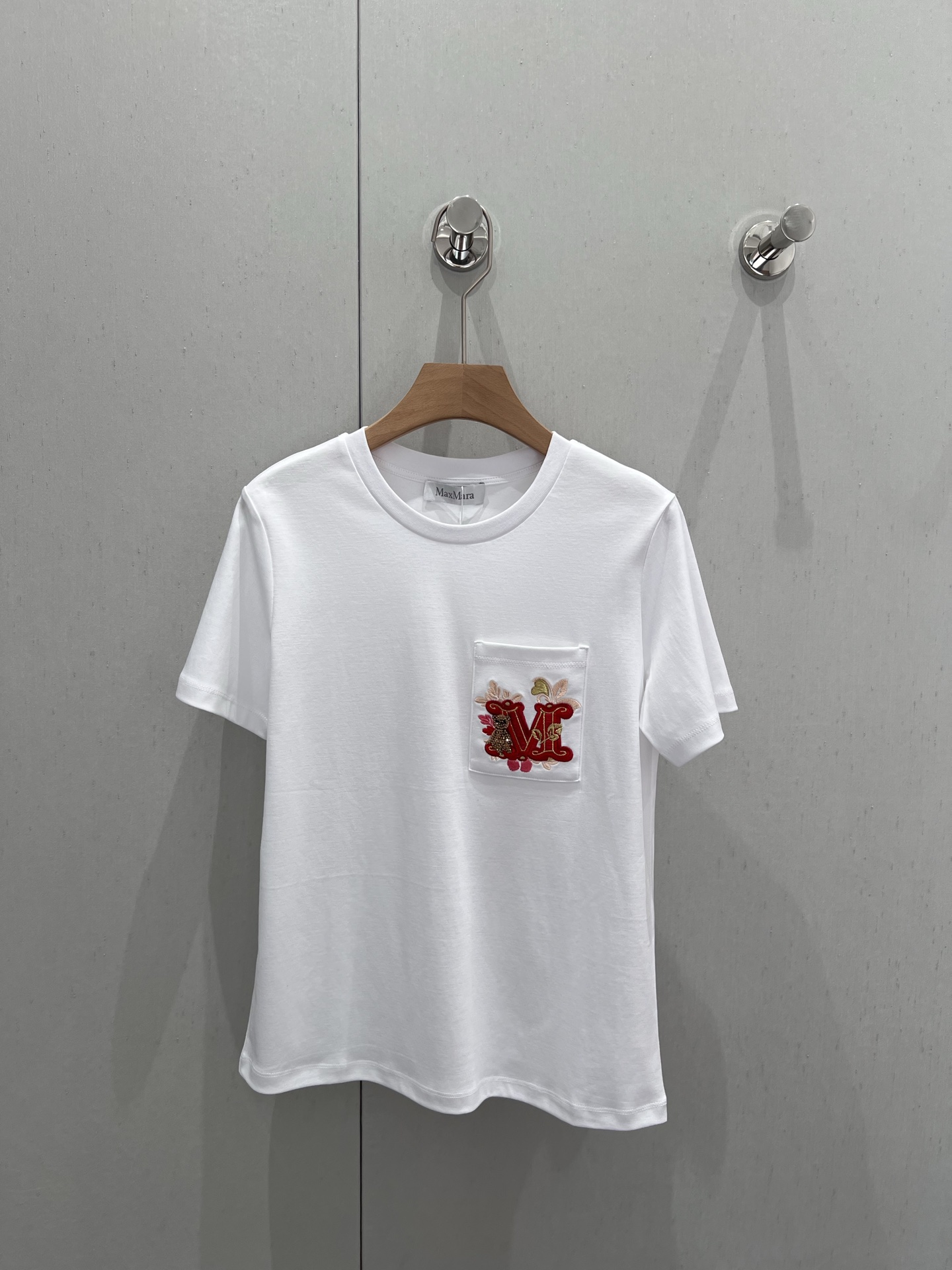 NO:313389,Real photos, alexander wang19860909实拍细节图,,alexander wang,Women's clothing