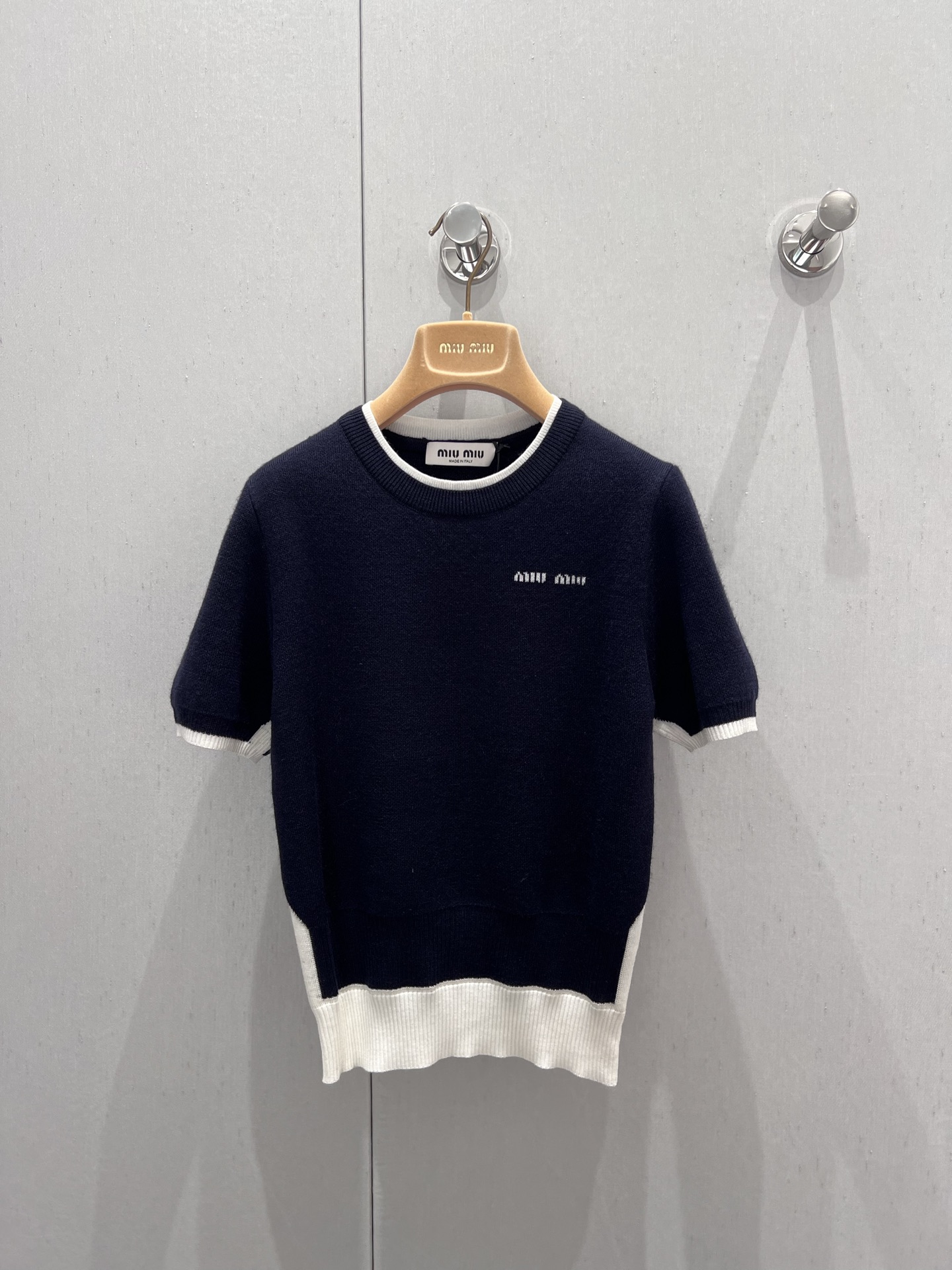 NO:311301,Real photos, alexander wang19860909实拍细节图,,alexander wang,Women's clothing