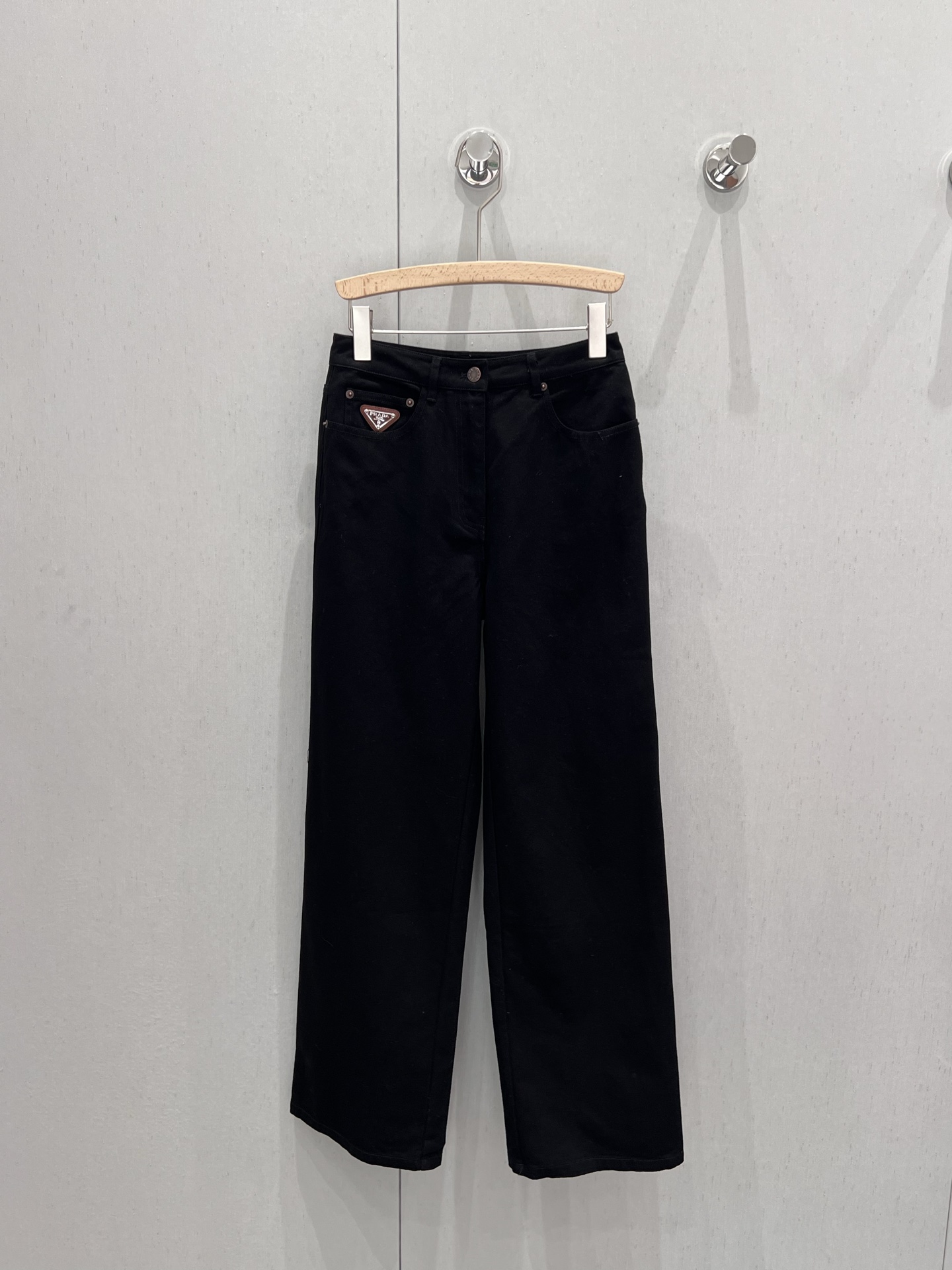 NO:325136,Real photos, alexander wang19860909实拍细节图,,alexander wang,Women's clothing