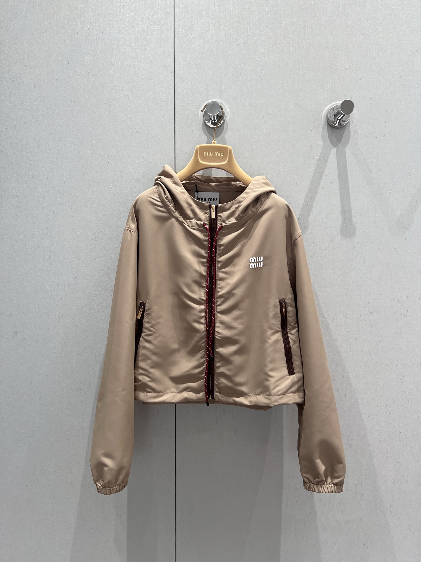 NO:307595,Real photos, alexander wang19860909实拍细节图,,alexander wang,Women's clothing