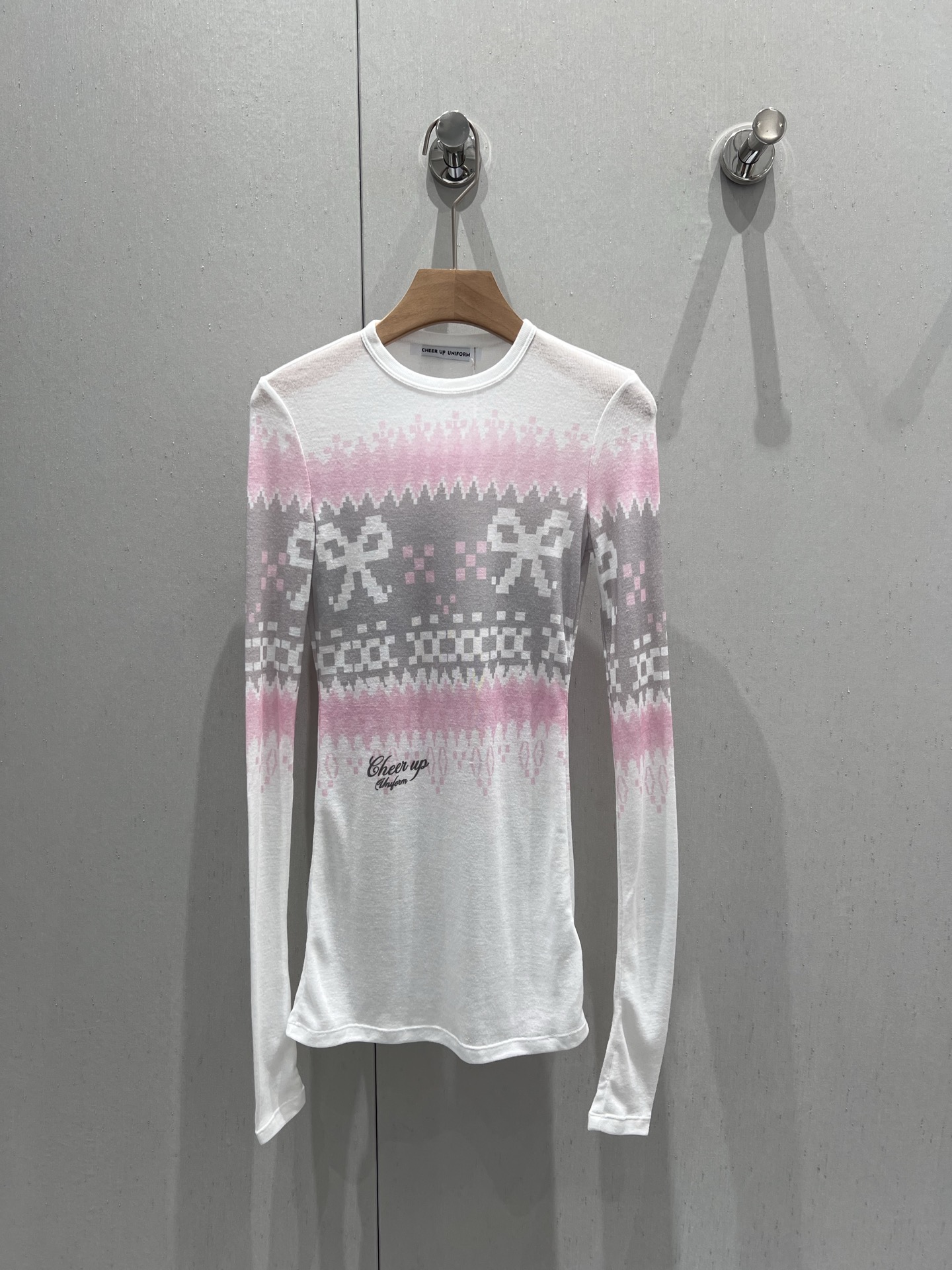 NO:309771,Real photos, alexander wang19860909实拍细节图,,alexander wang,Women's clothing