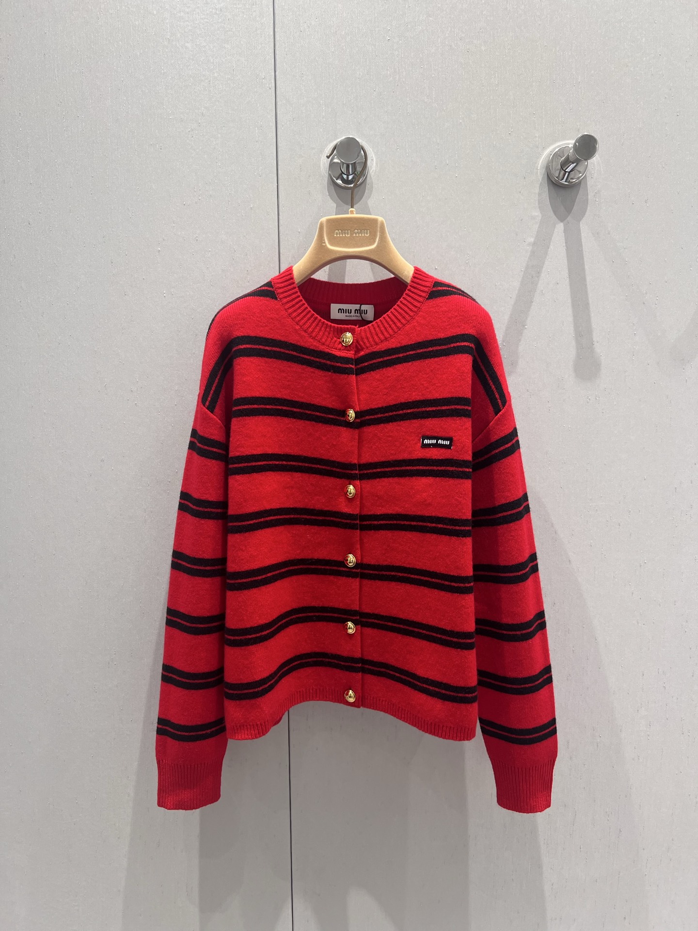 NO:316133,Real photos, alexander wang19860909实拍细节图,,alexander wang,Women's clothing