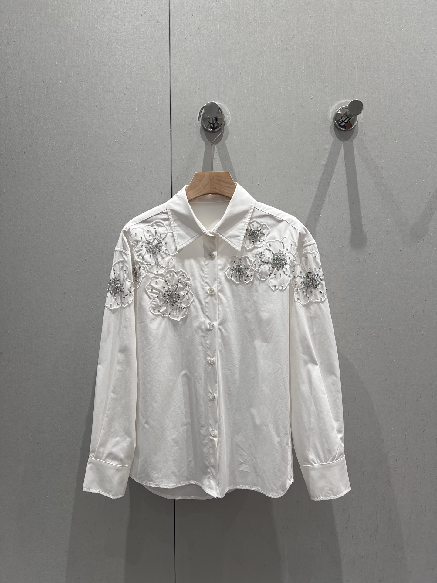 NO:313724,Real photos, alexander wang19860909实拍细节图,,alexander wang,Women's clothing