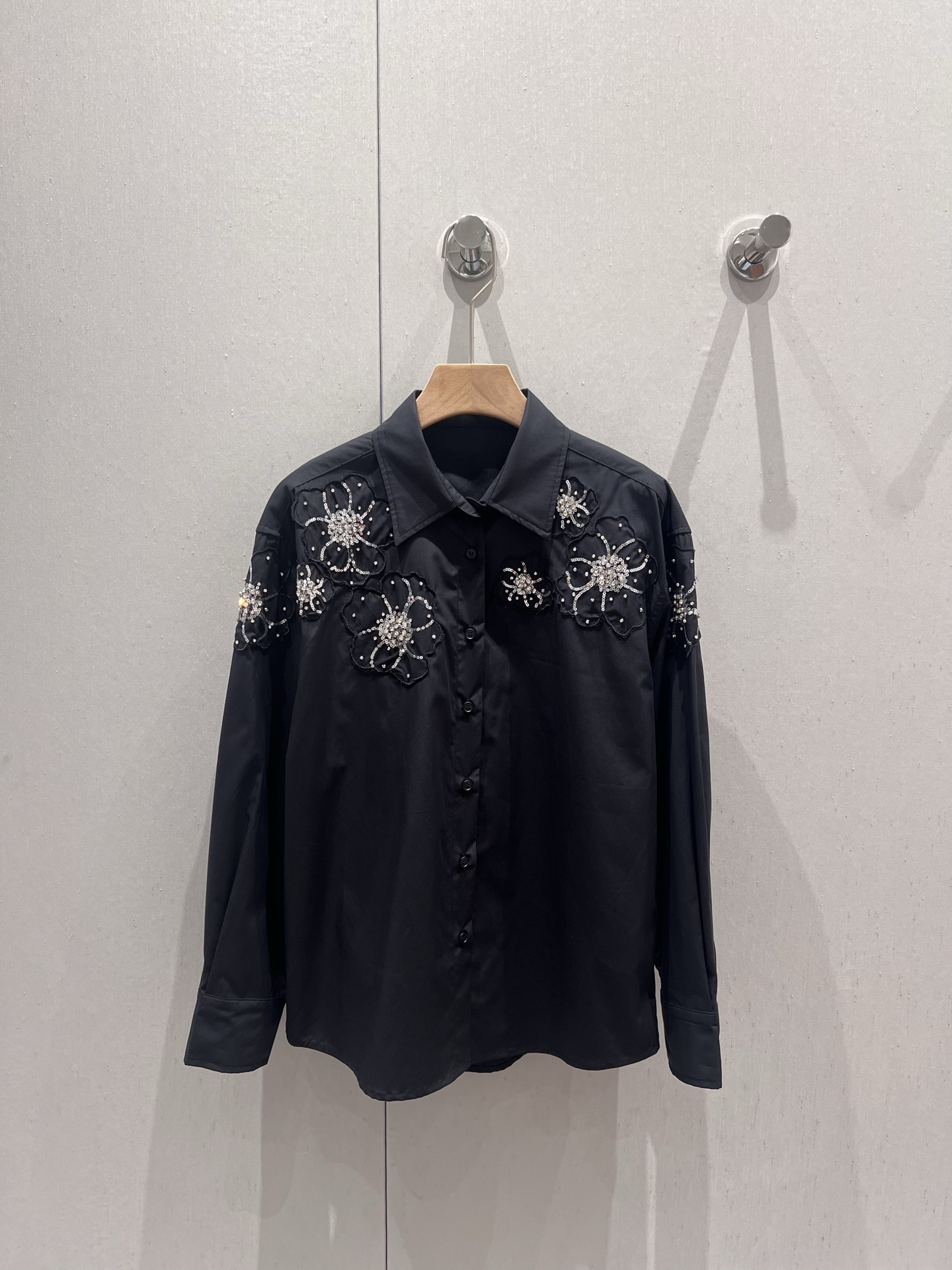 NO:313730,Real photos, alexander wang19860909实拍细节图,,alexander wang,Women's clothing