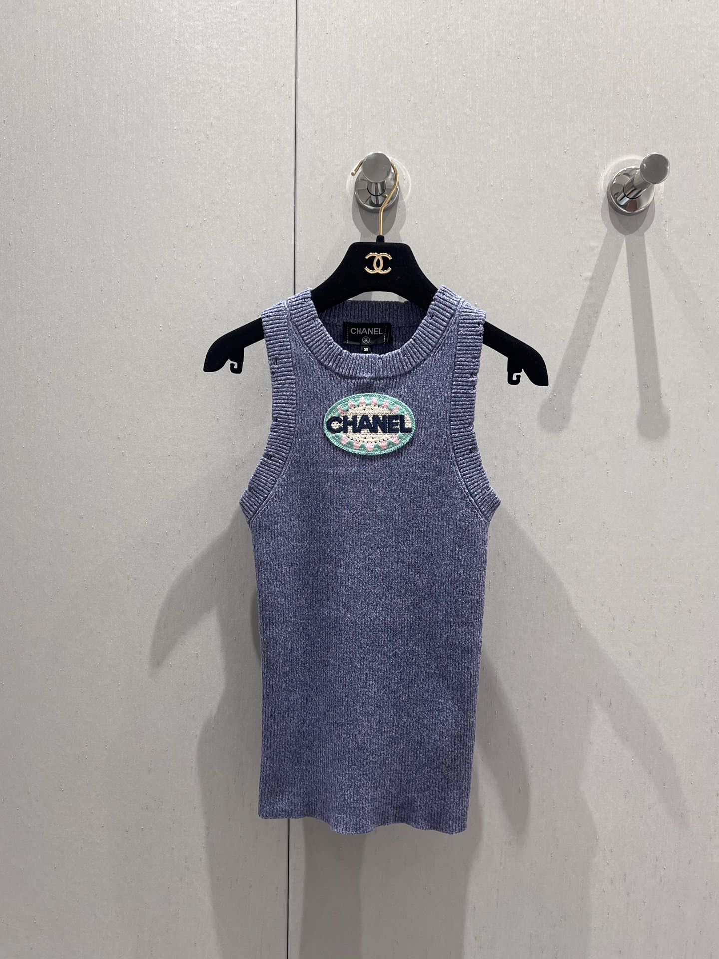 NO:311791,Real photos, alexander wang19860909实拍细节图,,alexander wang,Women's clothing