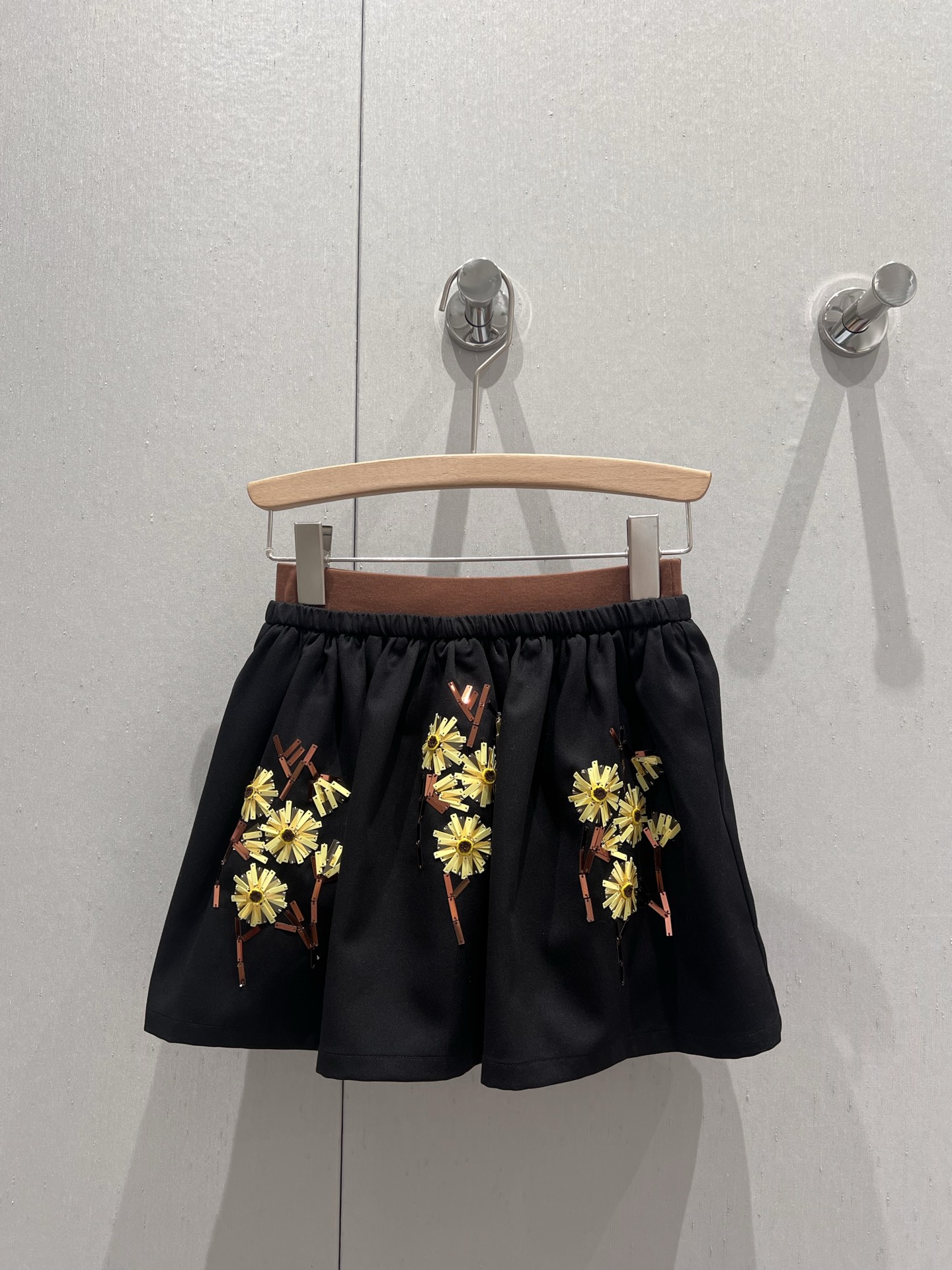 NO:313732,Real photos, alexander wang19860909实拍细节图,,alexander wang,Women's clothing