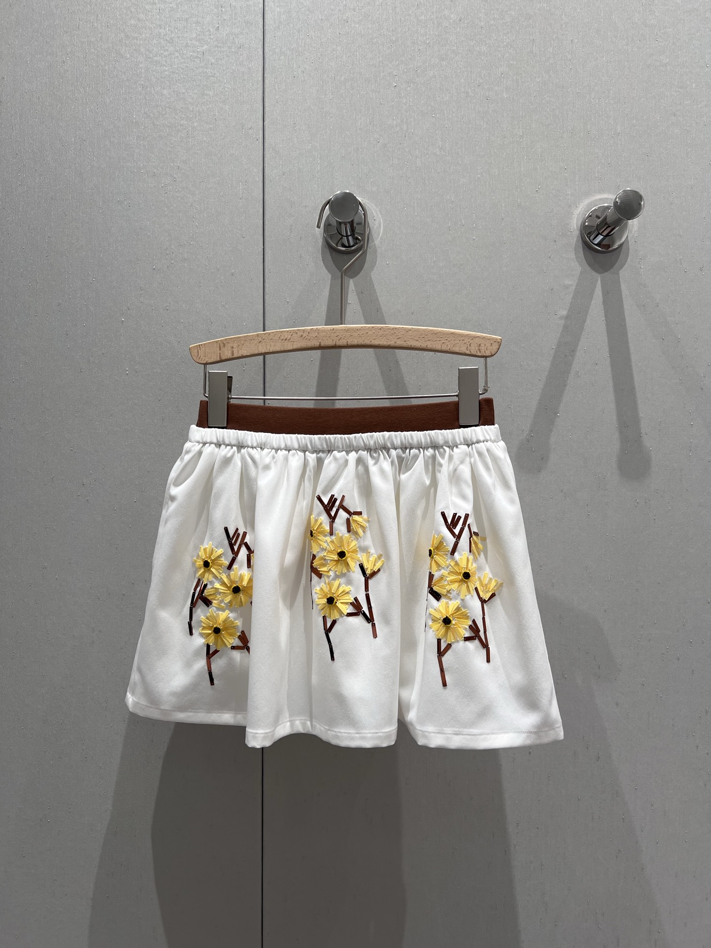 NO:313709,Real photos, alexander wang19860909实拍细节图,,alexander wang,Women's clothing