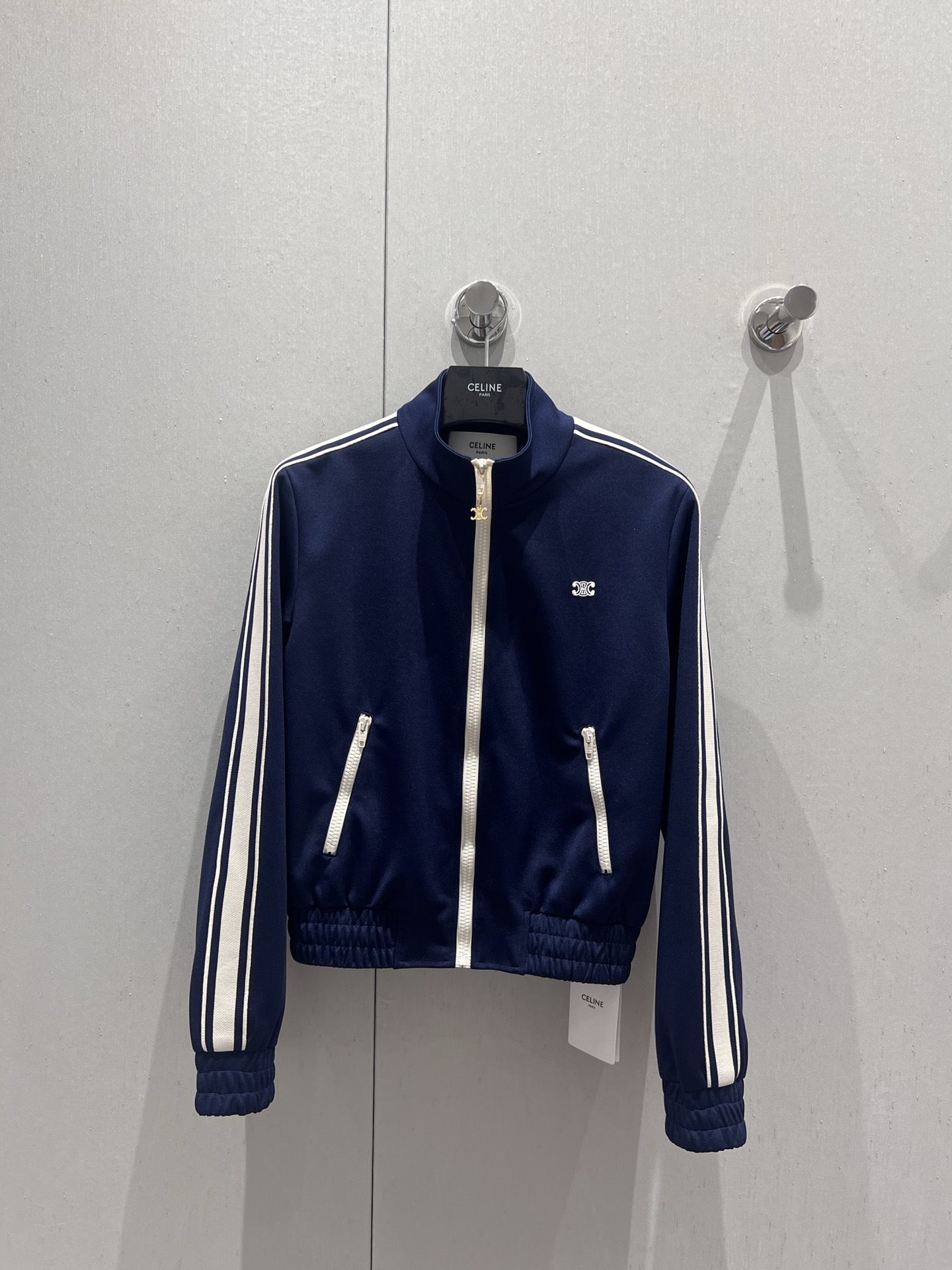 NO:317346,Pants batches real details of jackets, jackets & coats,alexander wang19860909裤子批 外套实拍细节图,,jackets & coats,alexander wang,Women's clothing