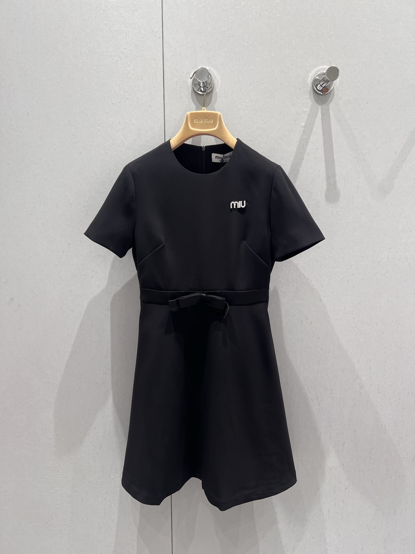NO:313725,Real photos, alexander wang19860909实拍细节图,,alexander wang,Women's clothing