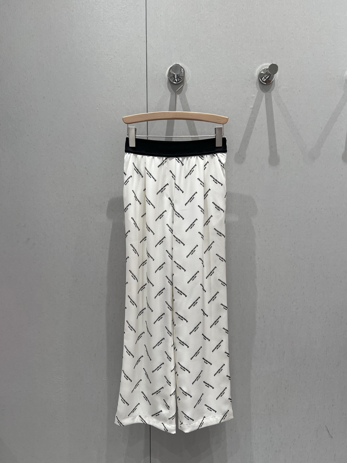 NO:313719,Real photos, alexander wang19860909实拍细节图,,alexander wang,Women's clothing