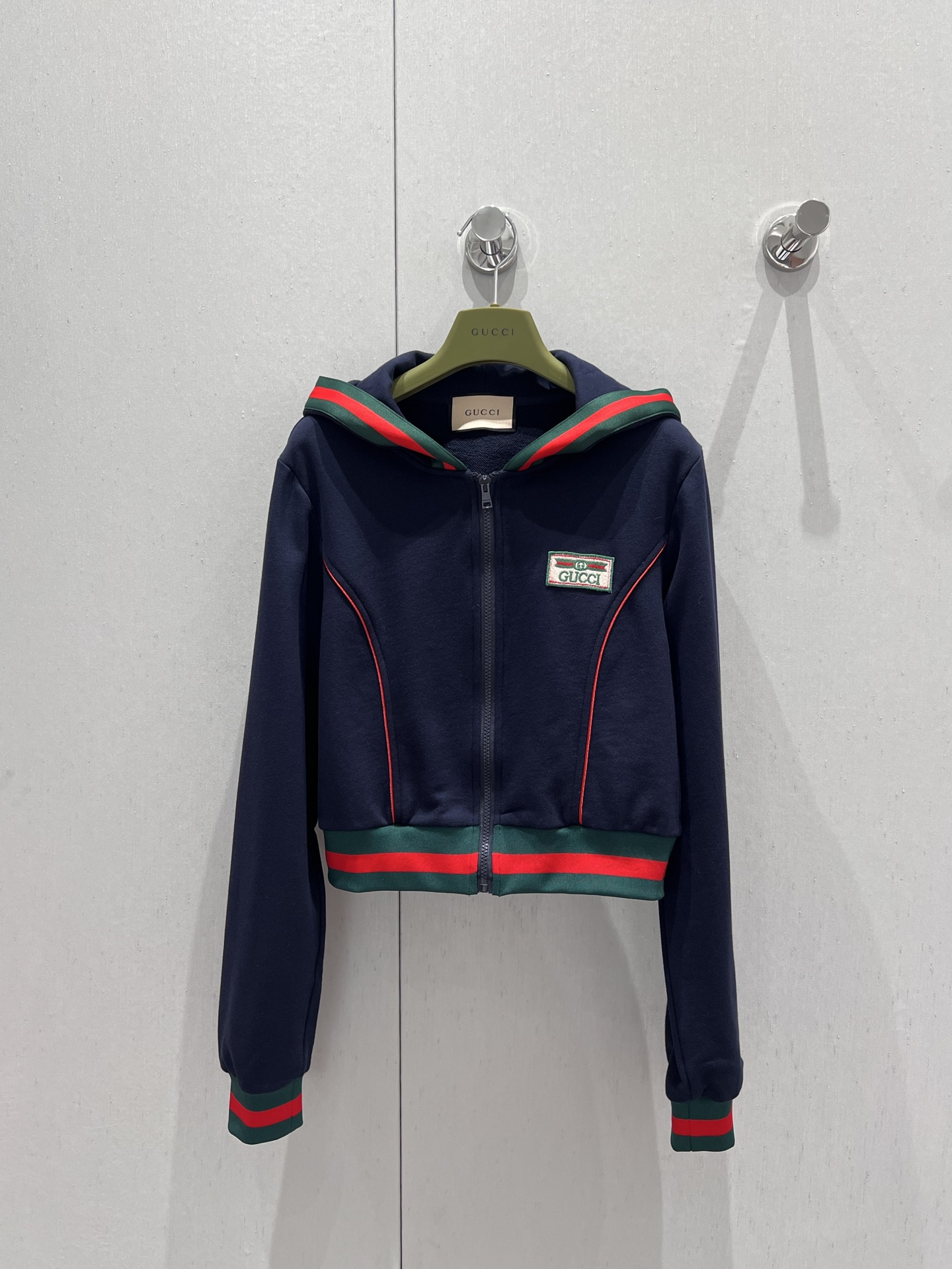 NO:313704,Real photos, alexander wang19860909实拍细节图,,alexander wang,Women's clothing