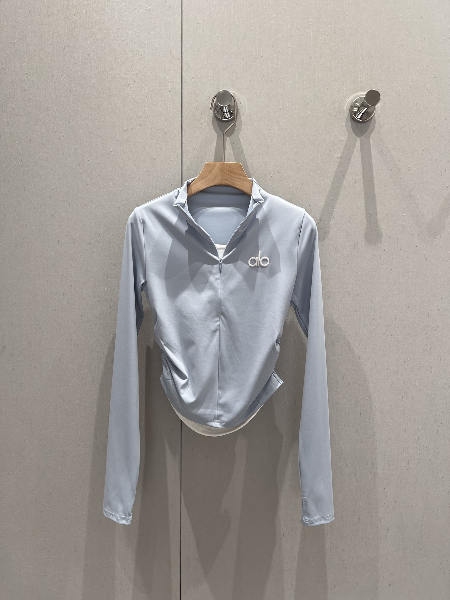 NO:313708,Real photos, alexander wang19860909实拍细节图,,alexander wang,Women's clothing