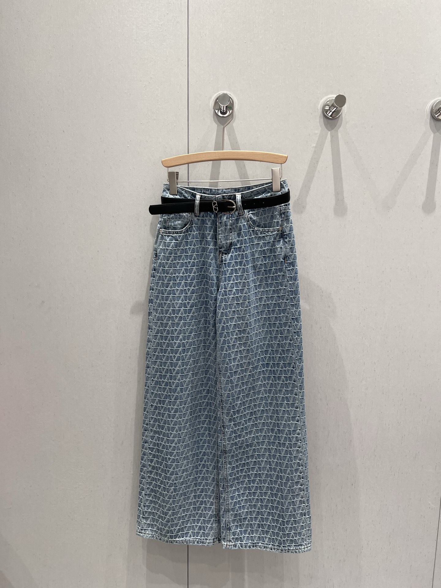 NO:313731,Real photos, alexander wang19860909实拍细节图,,alexander wang,Women's clothing