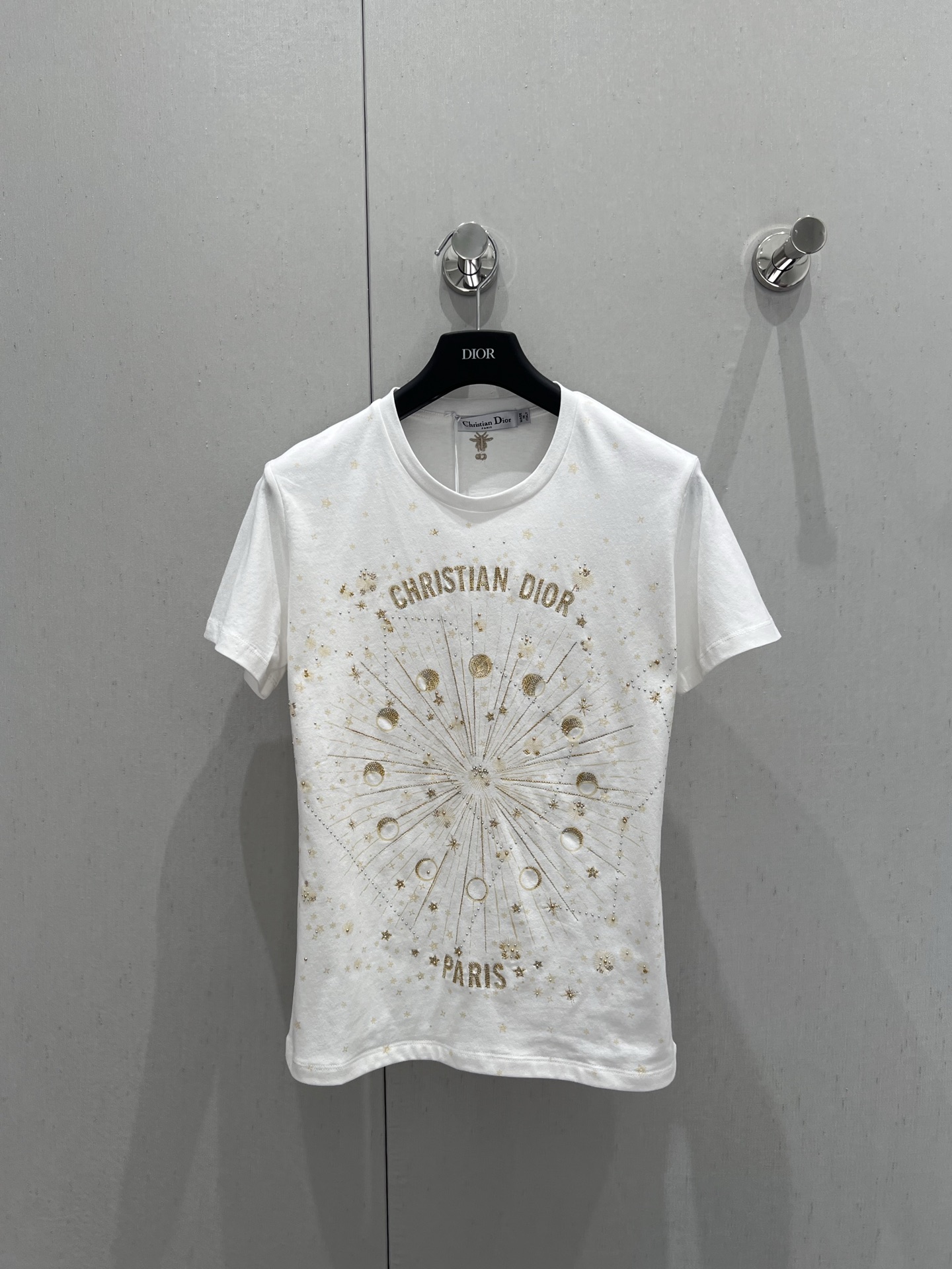 NO:315585,Real photos, alexander wang19860909实拍细节图,,alexander wang,Women's clothing