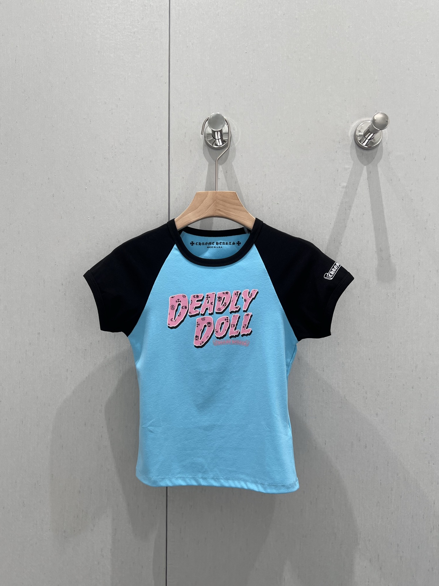 NO:315598,Real photos, alexander wang19860909实拍细节图,,alexander wang,Women's clothing