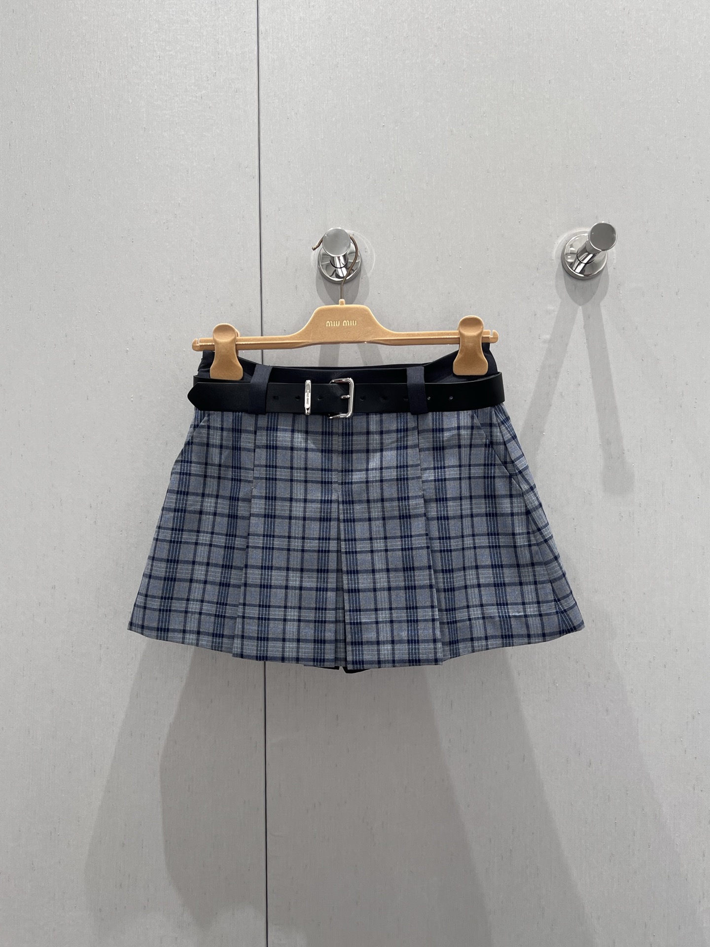 NO:315592,Real photos, alexander wang19860909实拍细节图,,alexander wang,Women's clothing