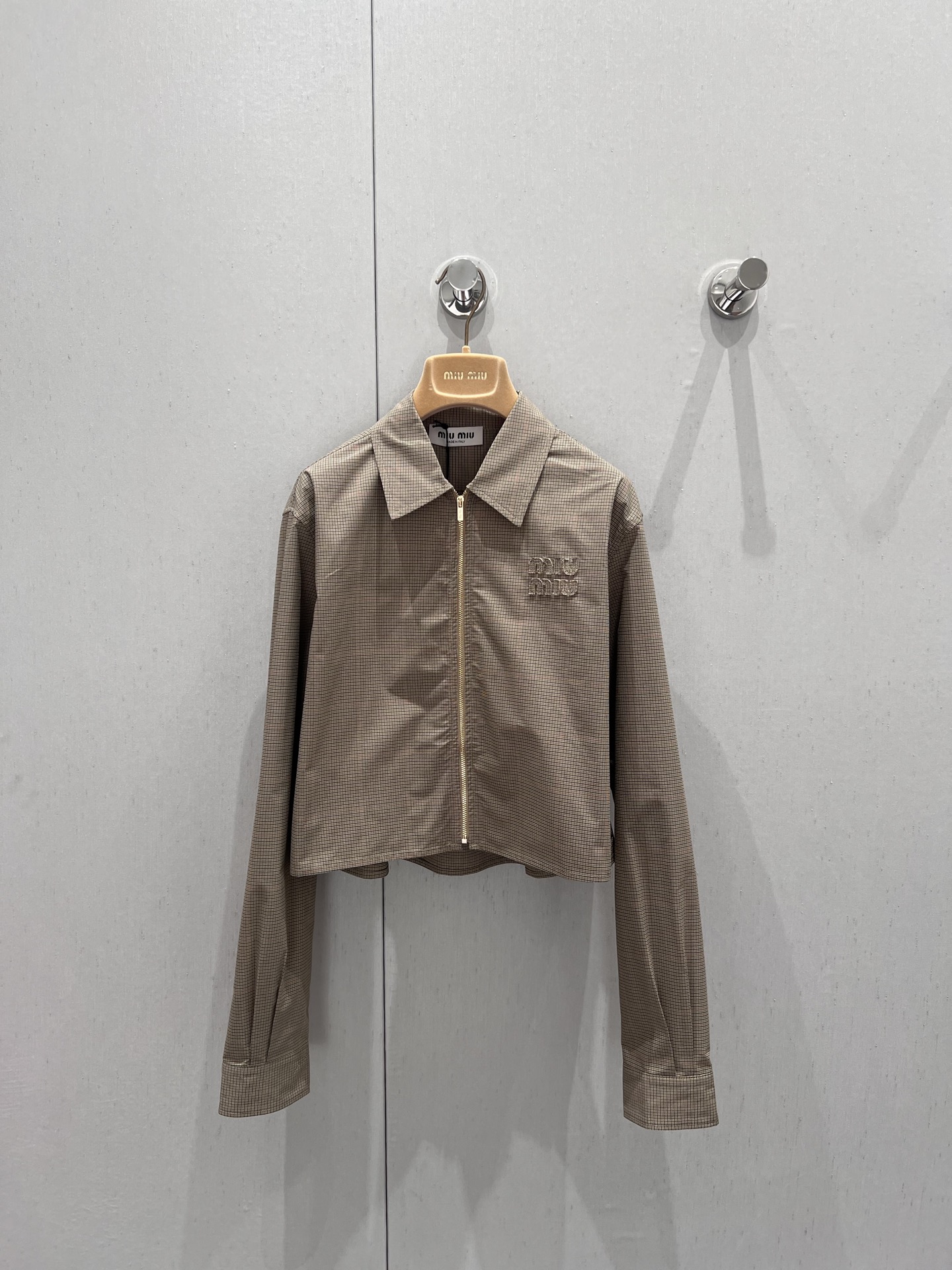 NO:315579,Real photos, alexander wang19860909实拍细节图,,alexander wang,Women's clothing