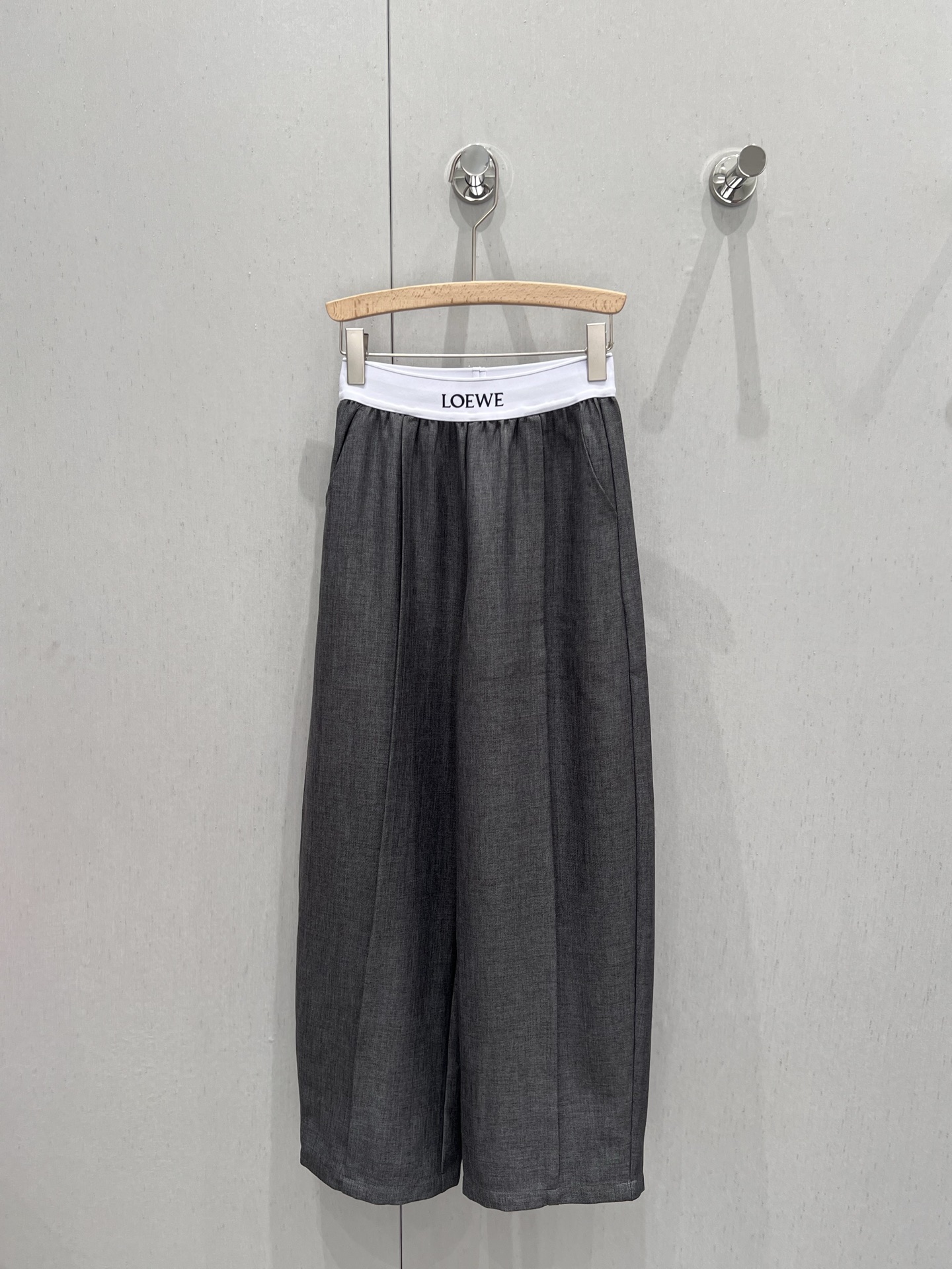 NO:315642,Real photos, alexander wang19860909实拍细节图,,alexander wang,Women's clothing