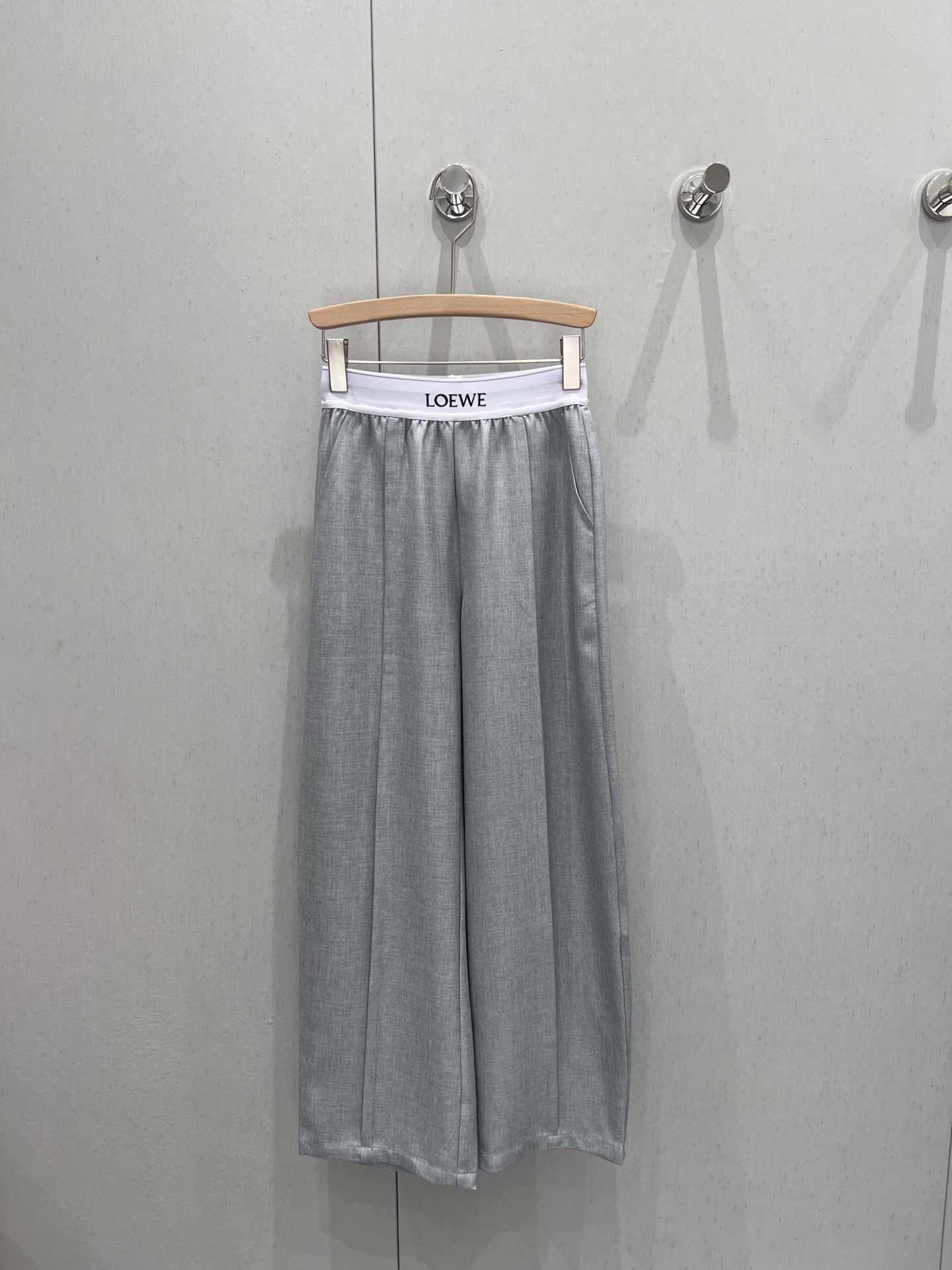 NO:315620,Real photos, alexander wang19860909实拍细节图,,alexander wang,Women's clothing