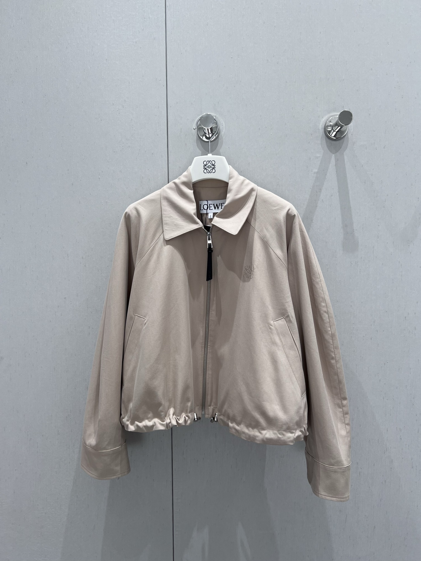 NO:315590,Real photos, alexander wang19860909实拍细节图,,alexander wang,Women's clothing