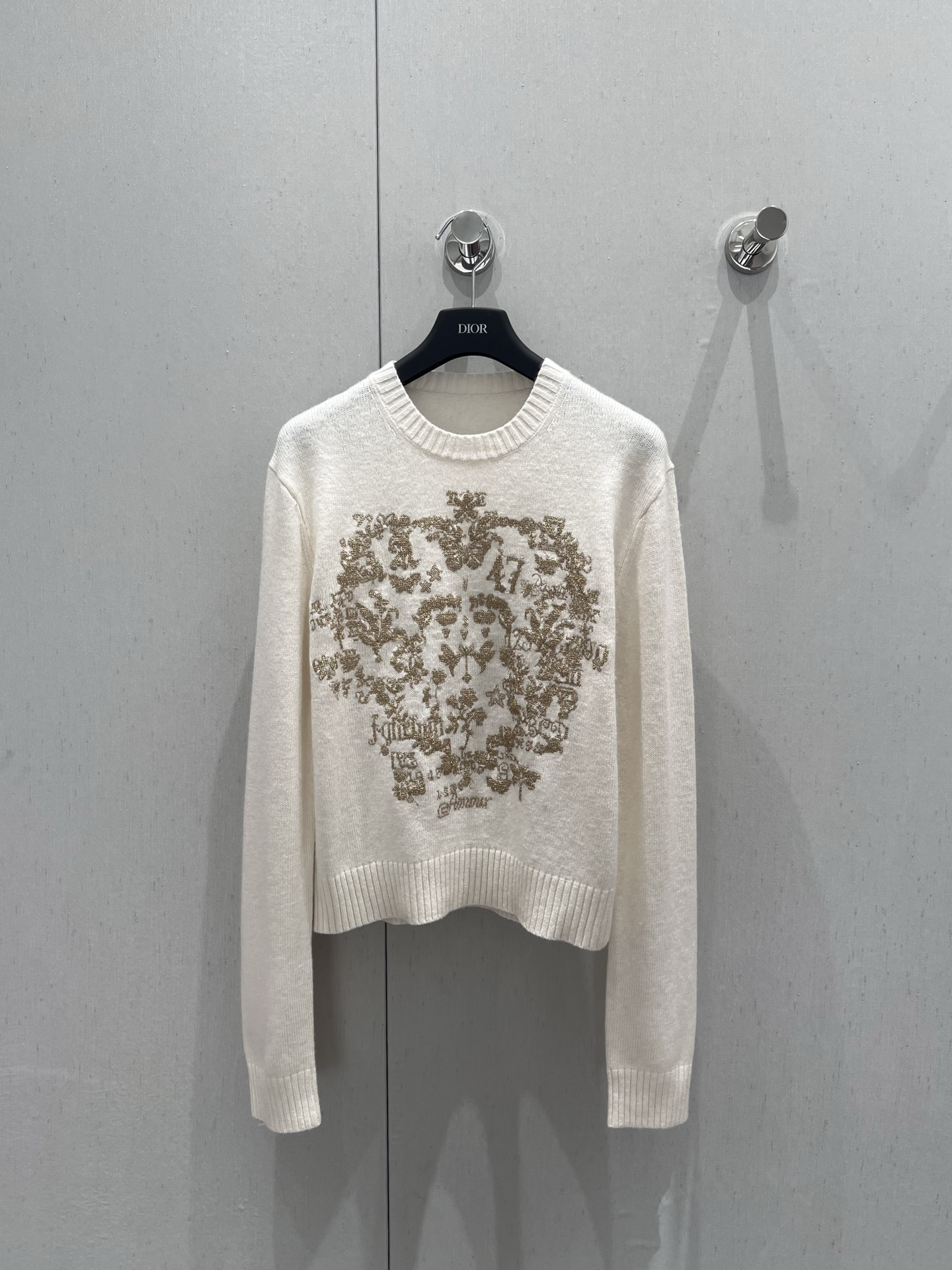 NO:315632,Real photos, alexander wang19860909实拍细节图,,alexander wang,Women's clothing