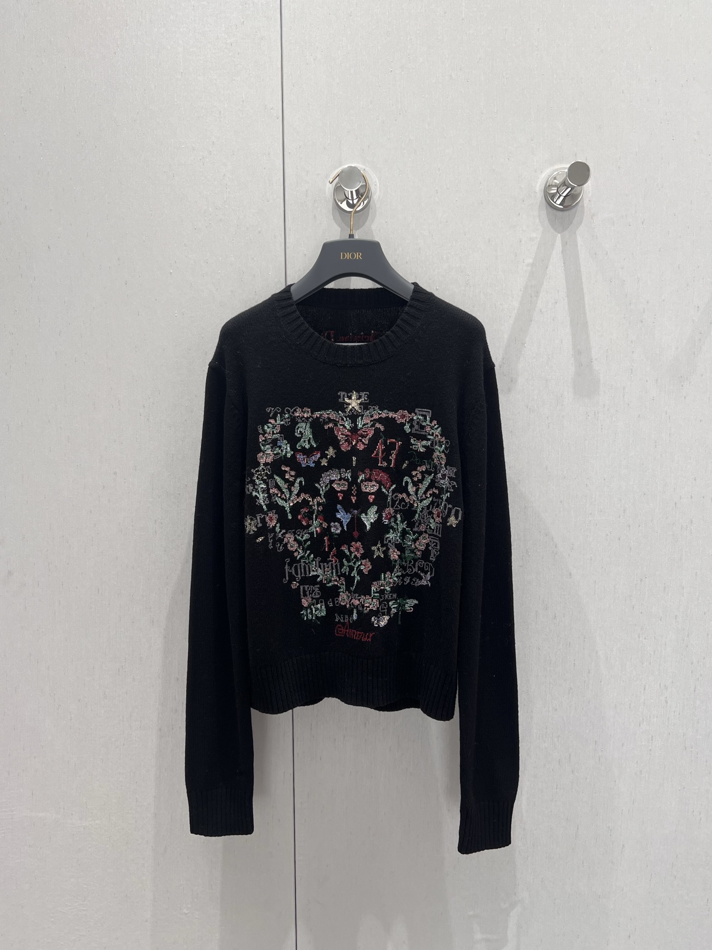 NO:315638,Real photos, alexander wang19860909实拍细节图,,alexander wang,Women's clothing