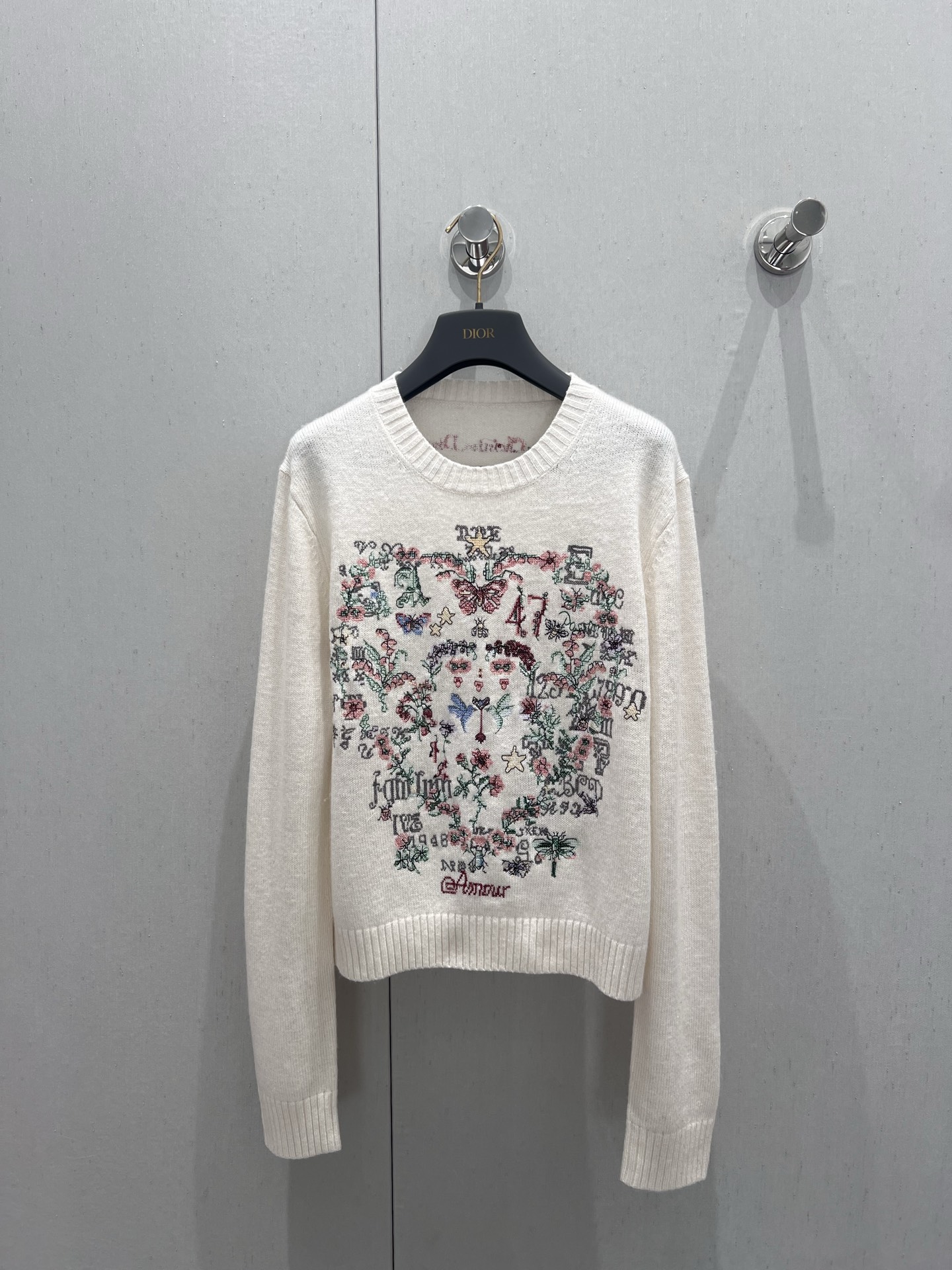 NO:315626,Real photos, alexander wang19860909实拍细节图,,alexander wang,Women's clothing