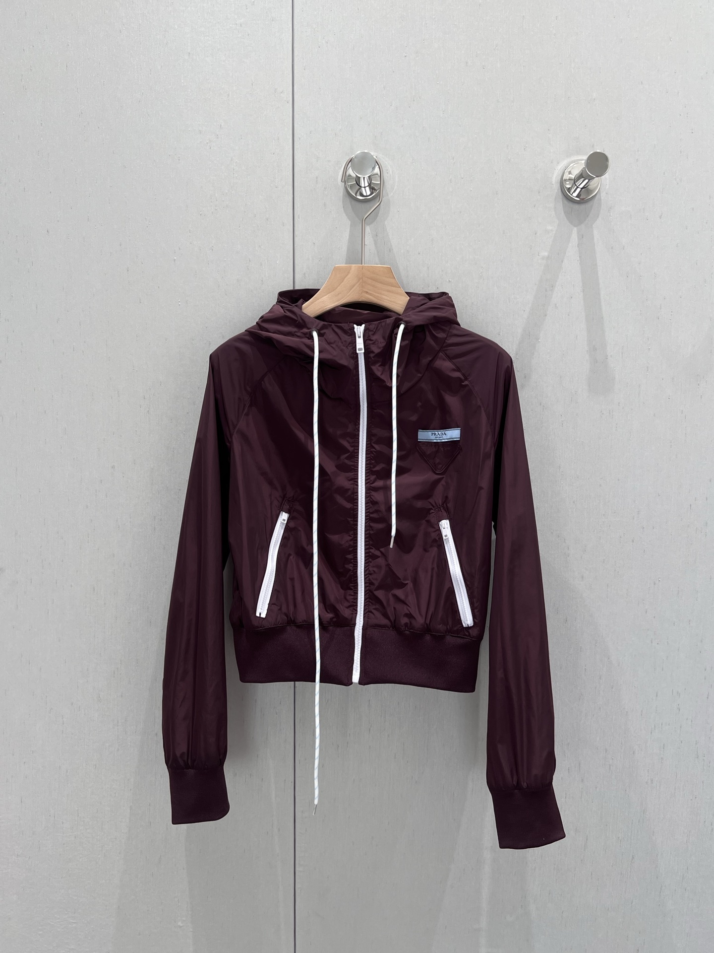 NO:315599,Real photos, alexander wang19860909实拍细节图,,alexander wang,Women's clothing