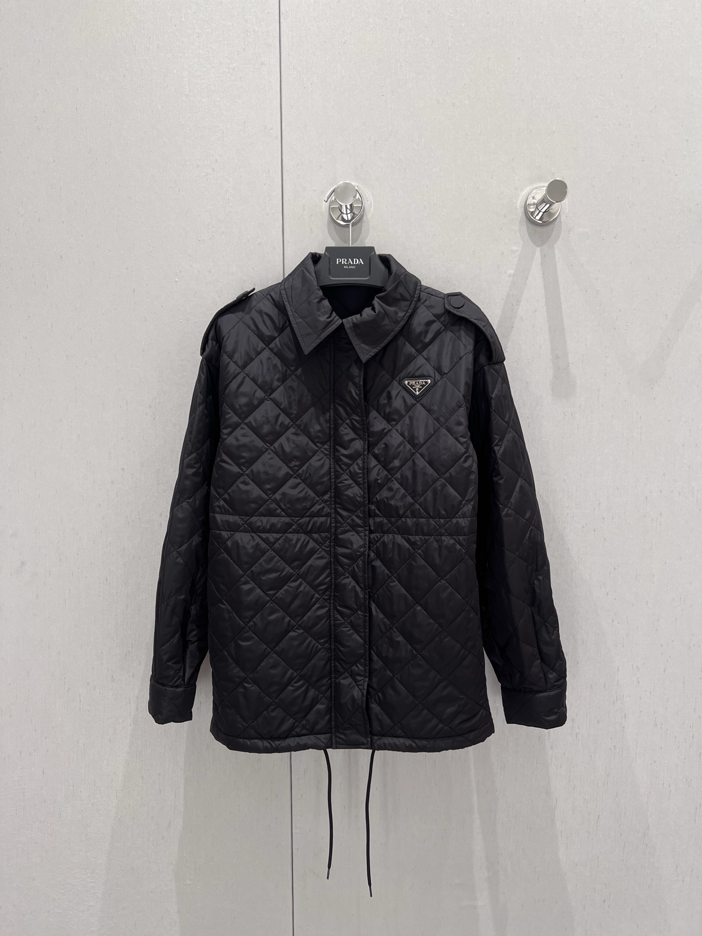 NO:315637,Real photos, alexander wang19860909实拍细节图,,alexander wang,Women's clothing