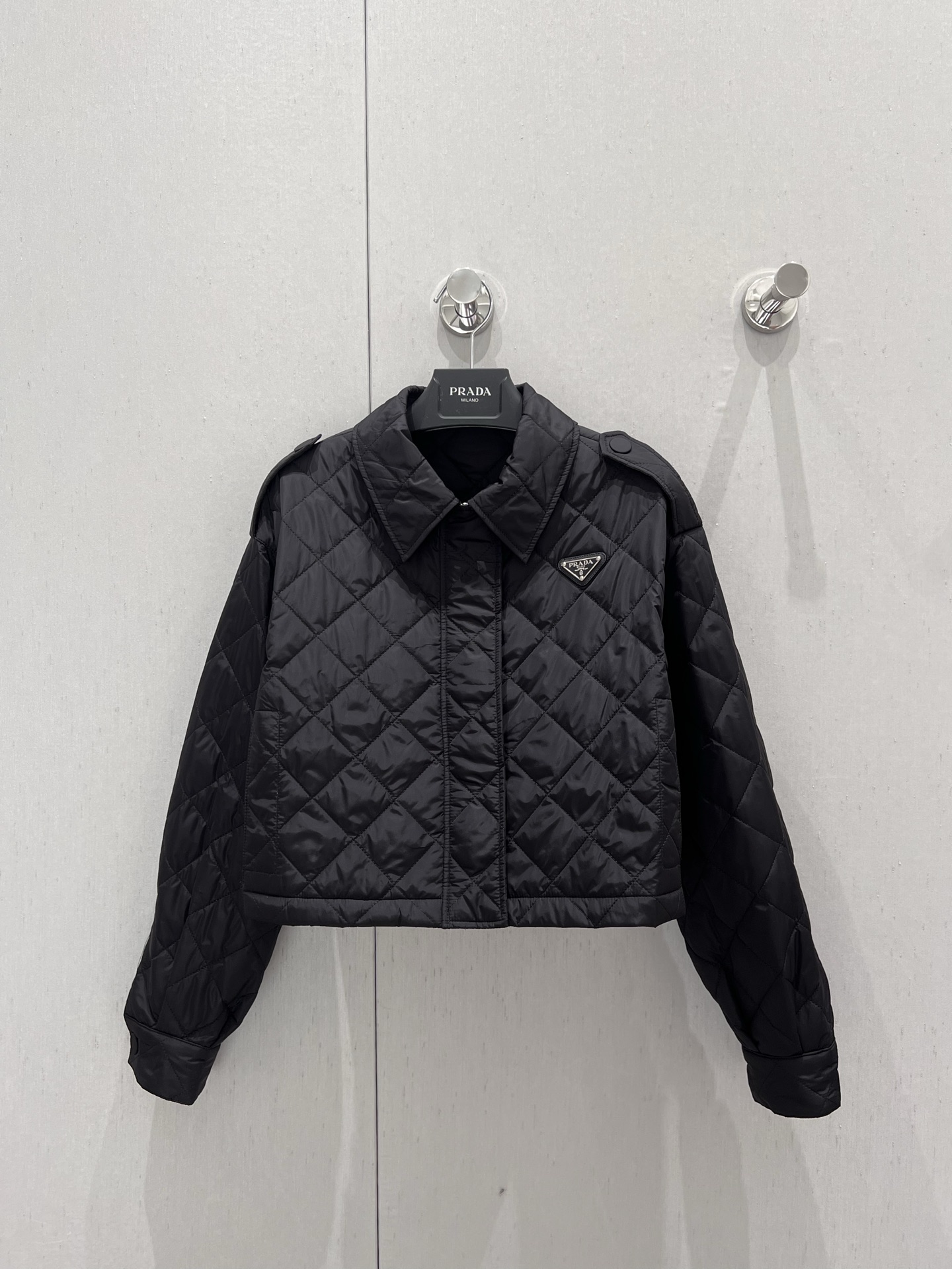 NO:315631,Real photos, alexander wang19860909实拍细节图,,alexander wang,Women's clothing