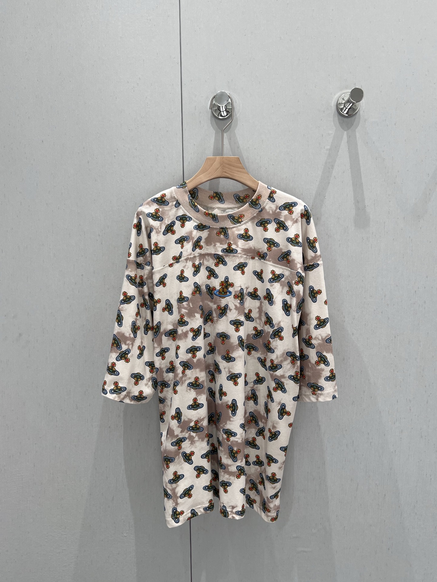 NO:315575,Real photos, alexander wang19860909实拍细节图,,alexander wang,Women's clothing