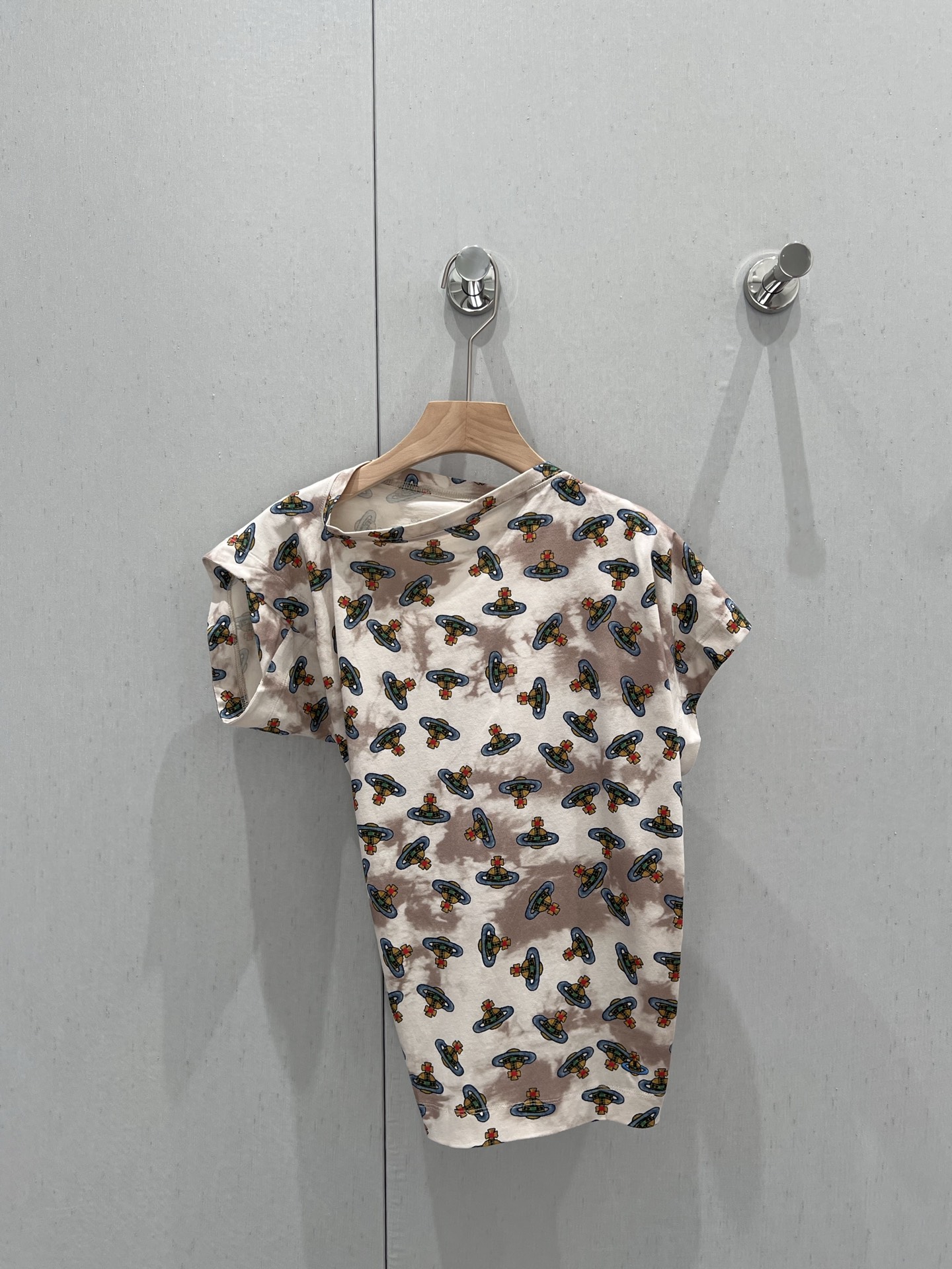 NO:315581,Real photos, alexander wang19860909实拍细节图,,alexander wang,Women's clothing