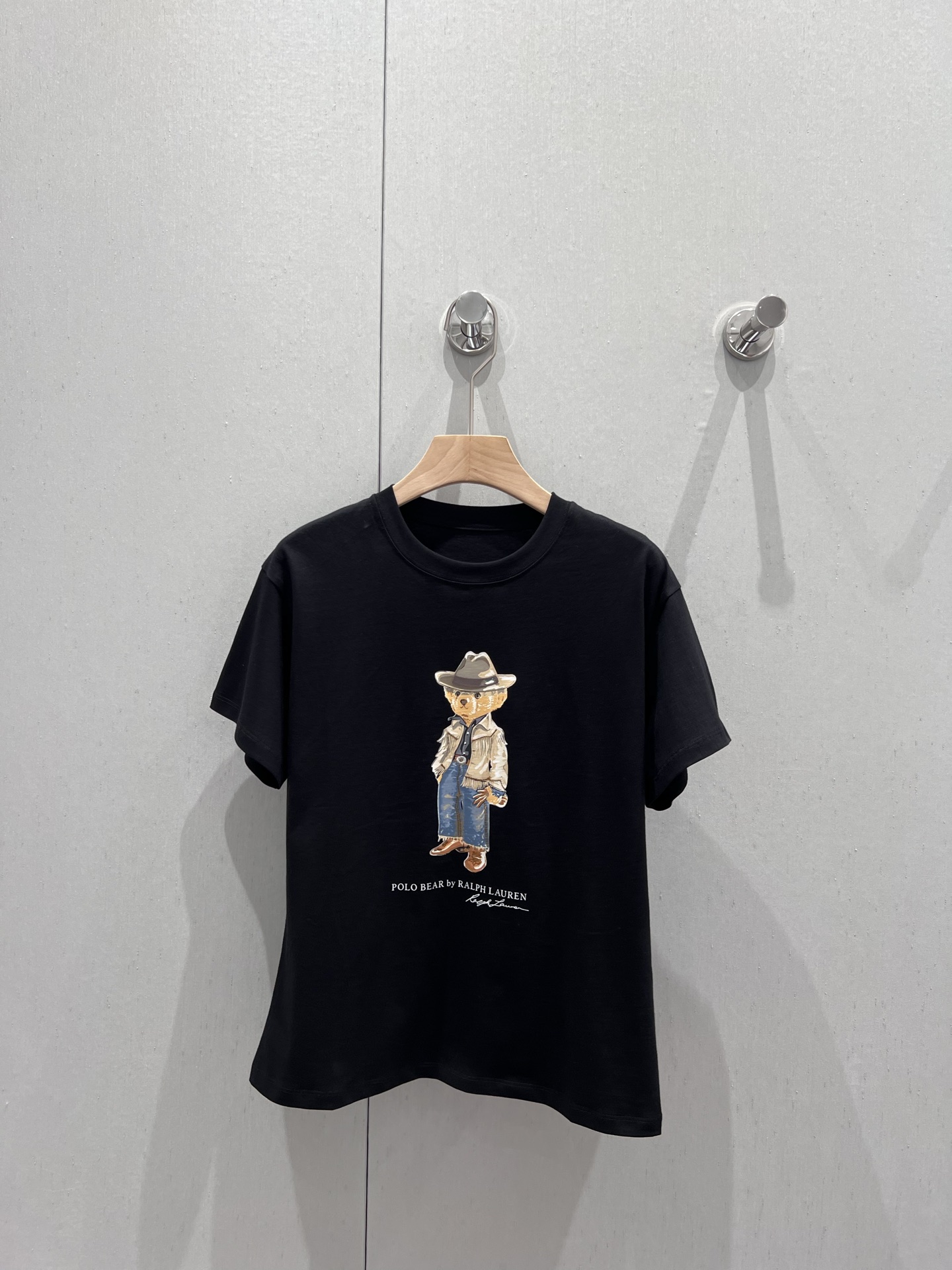 NO:316697,Real photos, alexander wang19860909实拍细节图,,alexander wang,Women's clothing