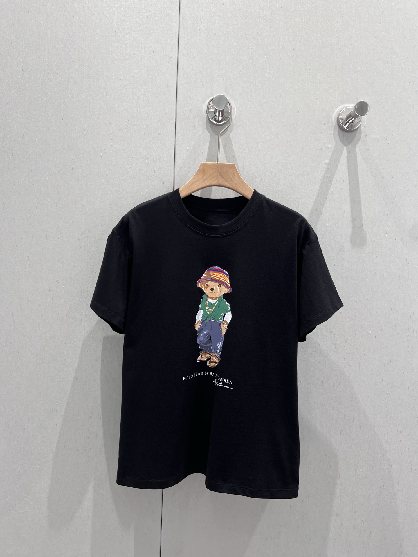 NO:316683,Real photos, alexander wang19860909实拍细节图,,alexander wang,Women's clothing