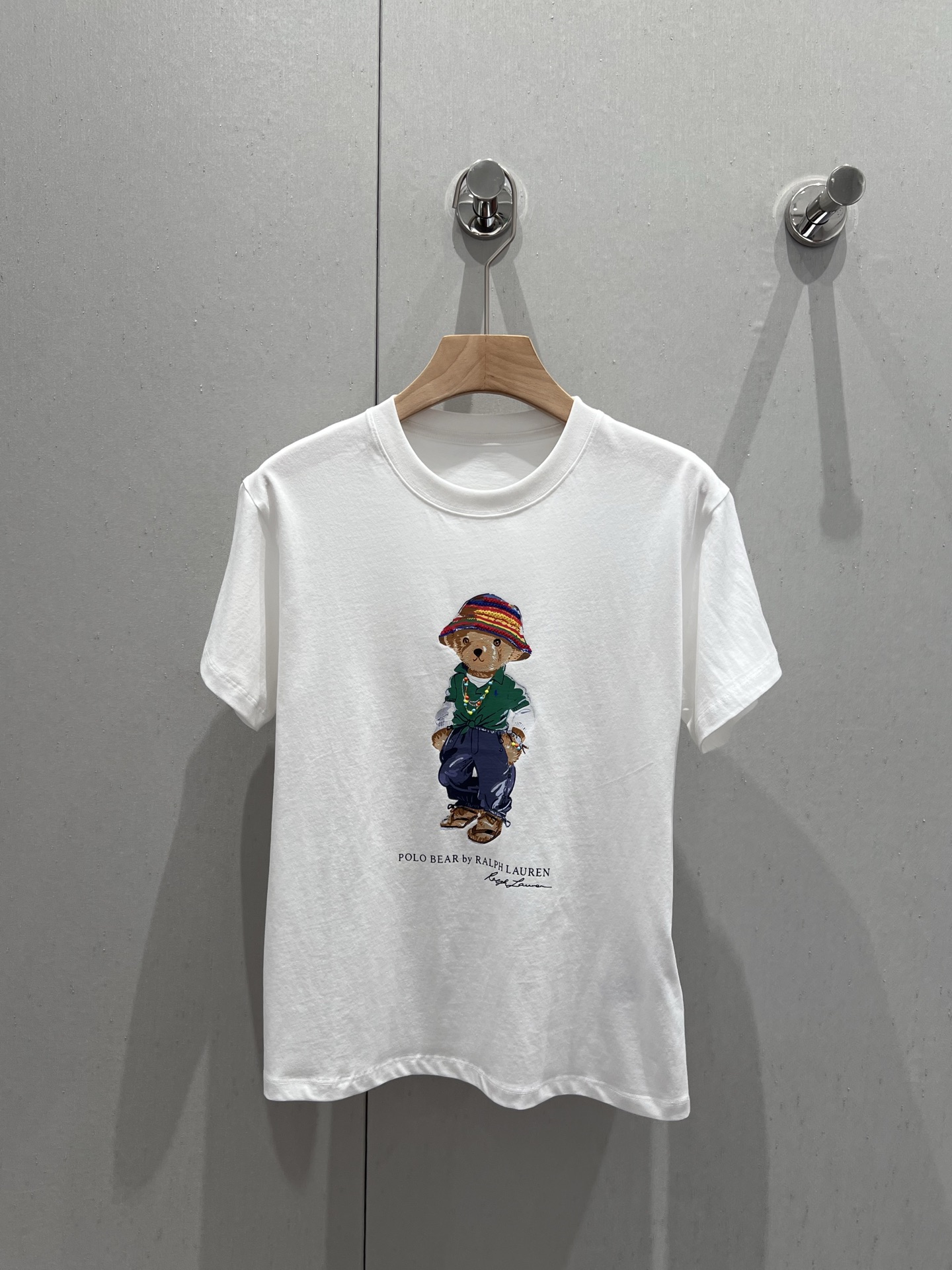 NO:316686,Real photos, alexander wang19860909实拍细节图,,alexander wang,Women's clothing