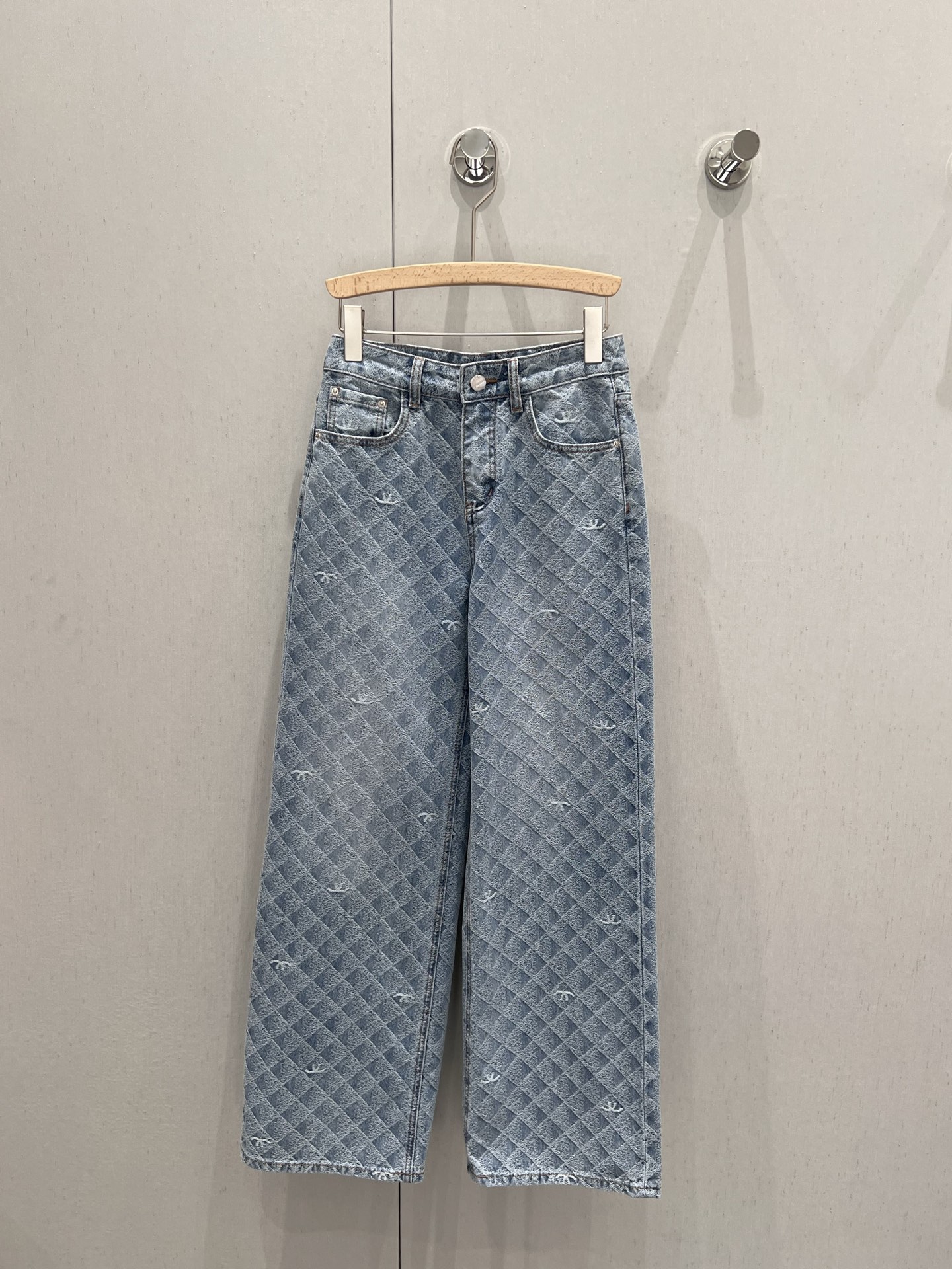 NO:316147,Real photos, alexander wang19860909实拍细节图,,alexander wang,Women's clothing