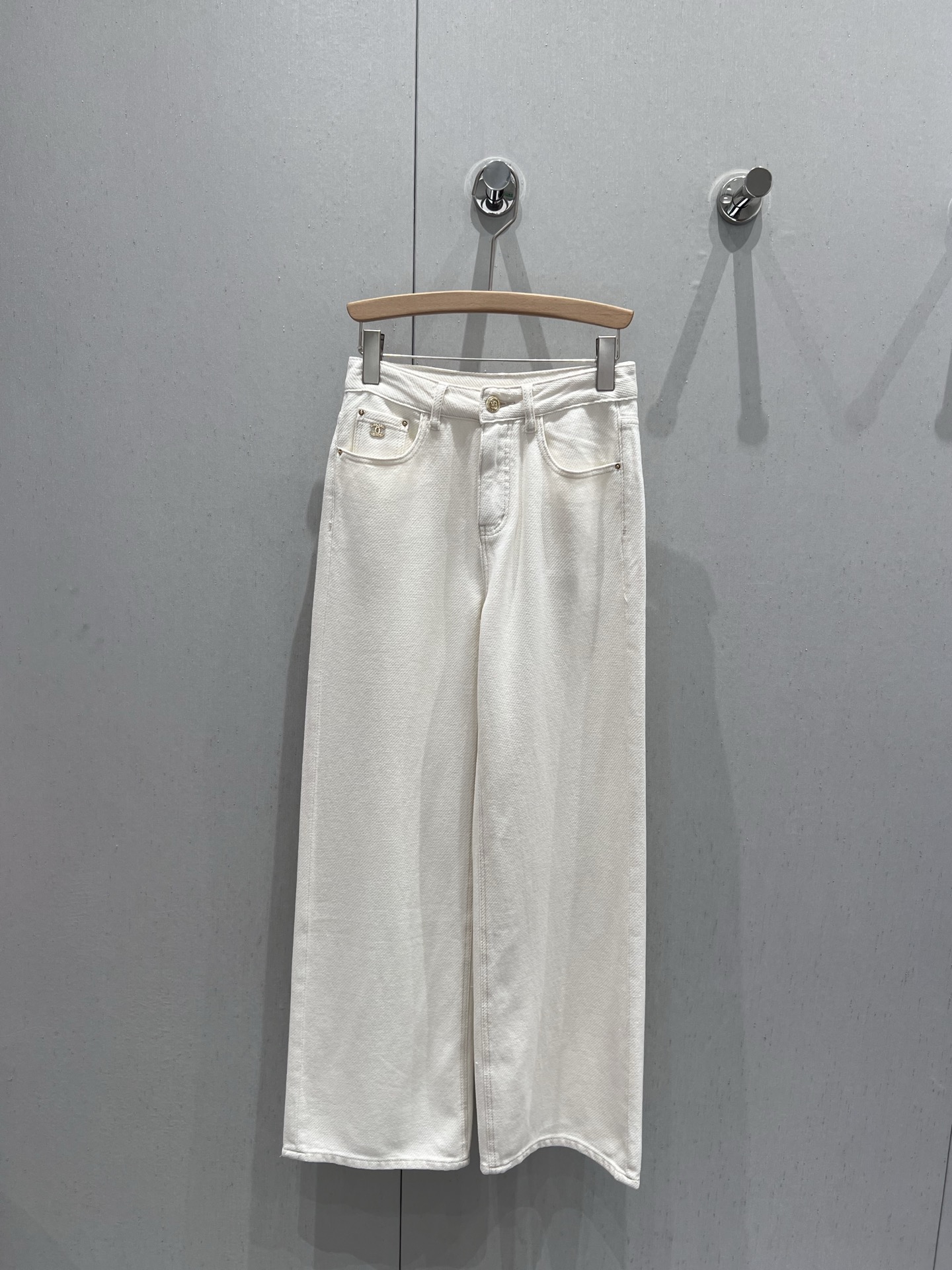 NO:316143,Real photos, alexander wang19860909实拍细节图,,alexander wang,Women's clothing