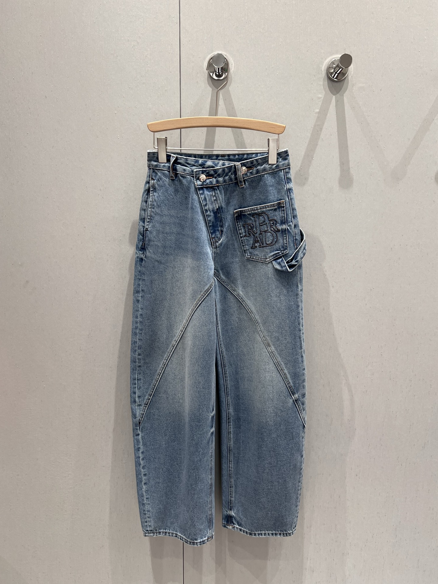 NO:316155,Real photos, alexander wang19860909实拍细节图,,alexander wang,Women's clothing