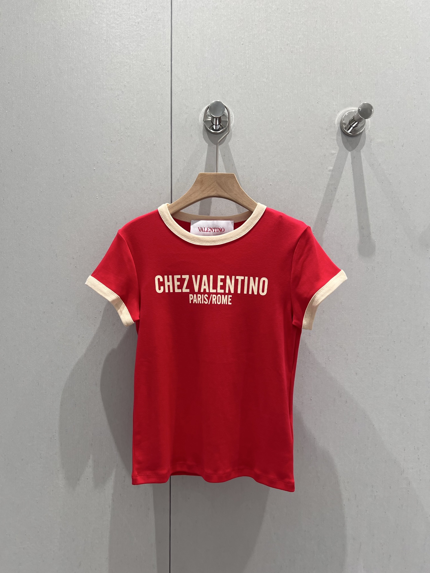 NO:310783,Real photos, alexander wang19860909实拍细节图,,alexander wang,Women's clothing