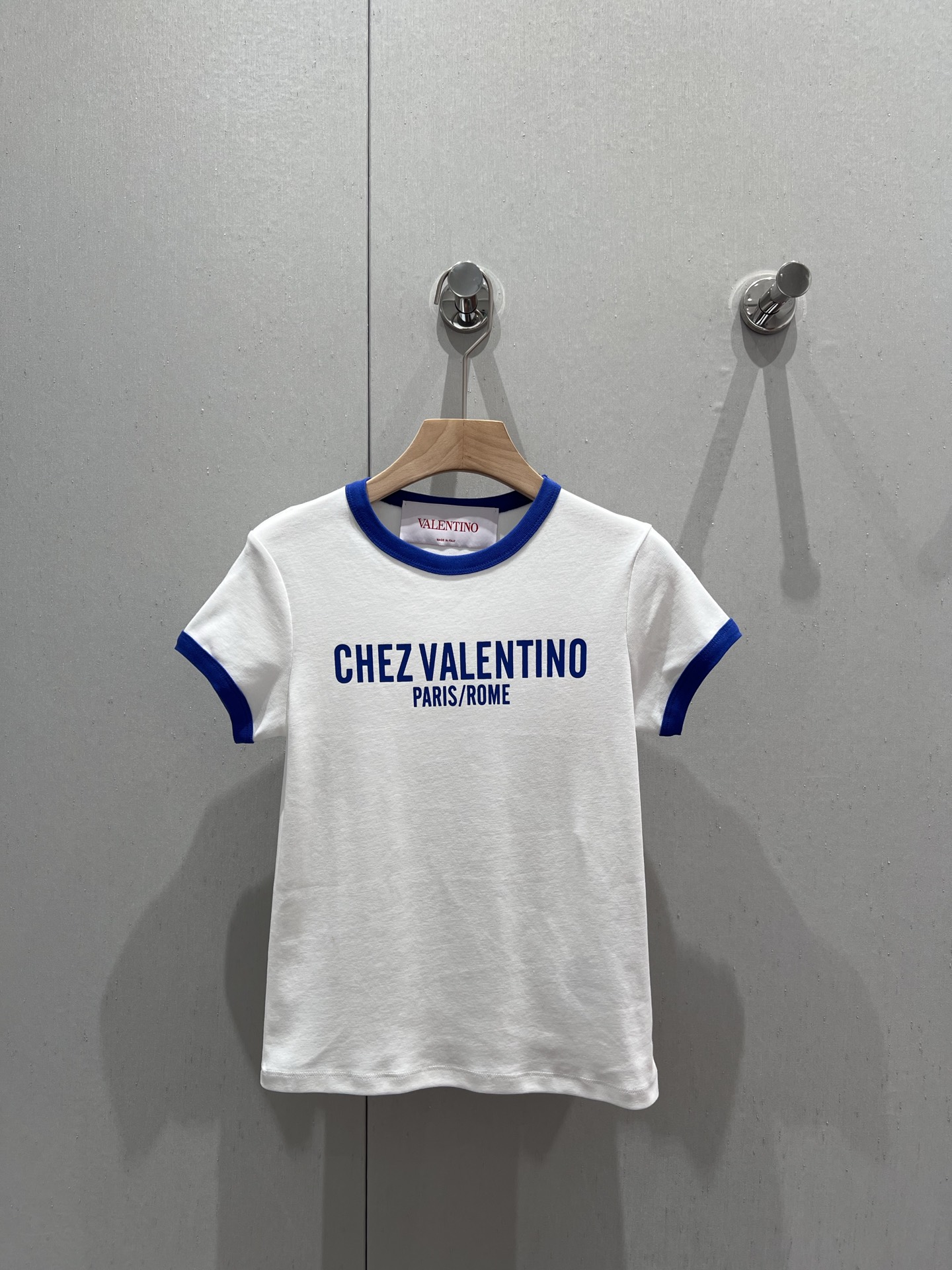 NO:316101,Real photos, alexander wang19860909实拍细节图,,alexander wang,Women's clothing