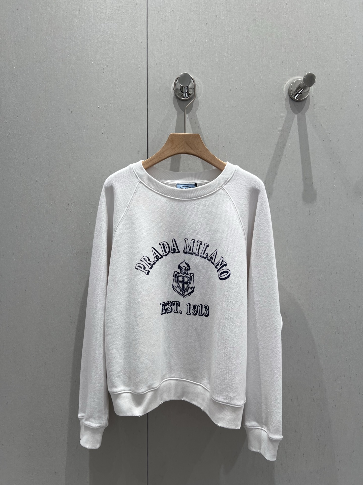 NO:316139,Real photos, alexander wang19860909实拍细节图,,alexander wang,Women's clothing