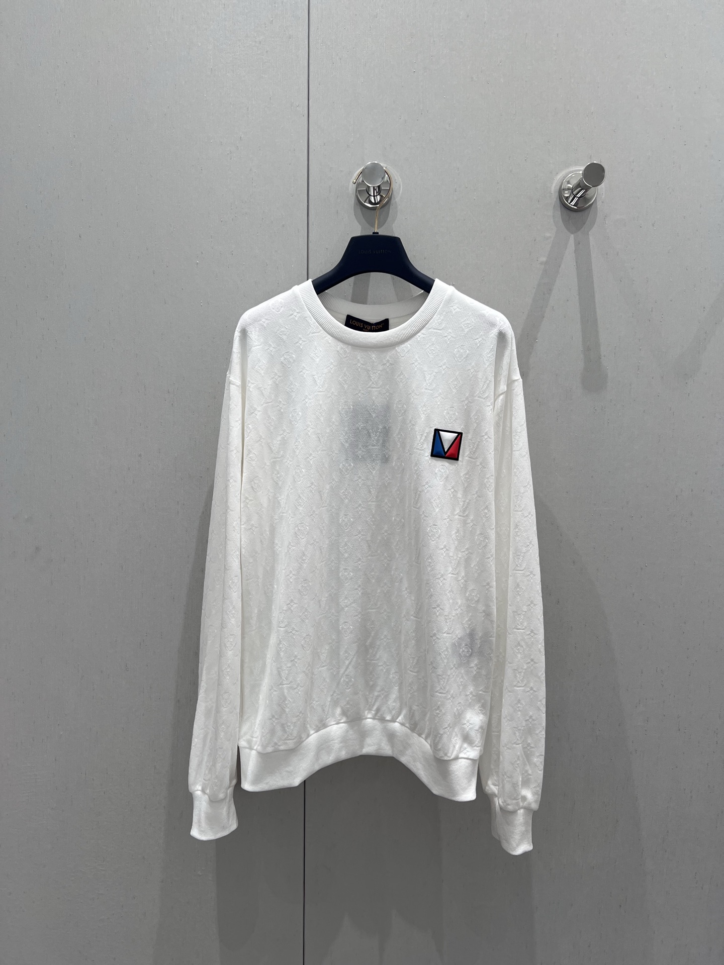 NO:316151,Real photos, alexander wang19860909实拍细节图,,alexander wang,Women's clothing