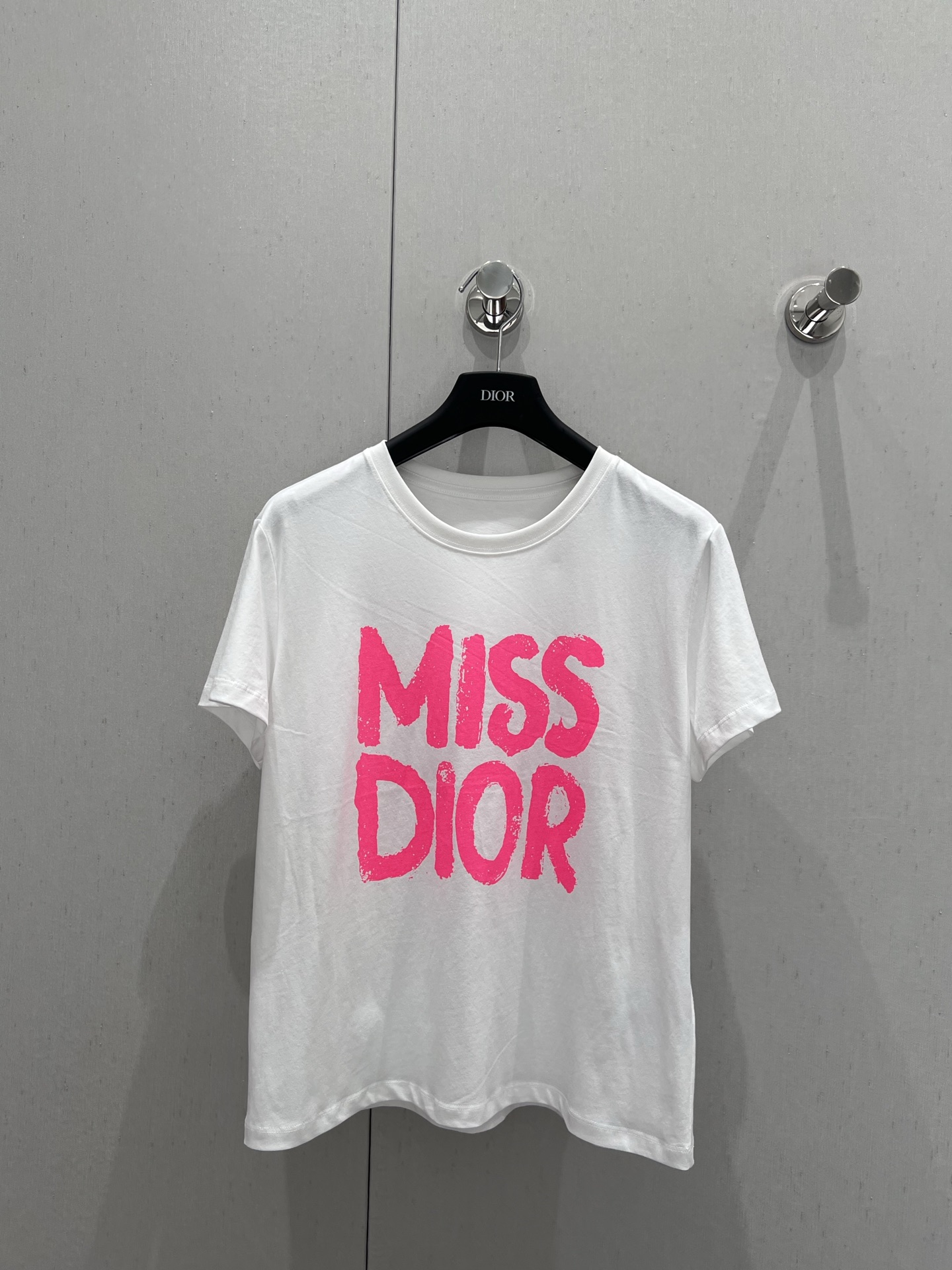 NO:316109,Real photos, alexander wang19860909实拍细节图,,alexander wang,Women's clothing