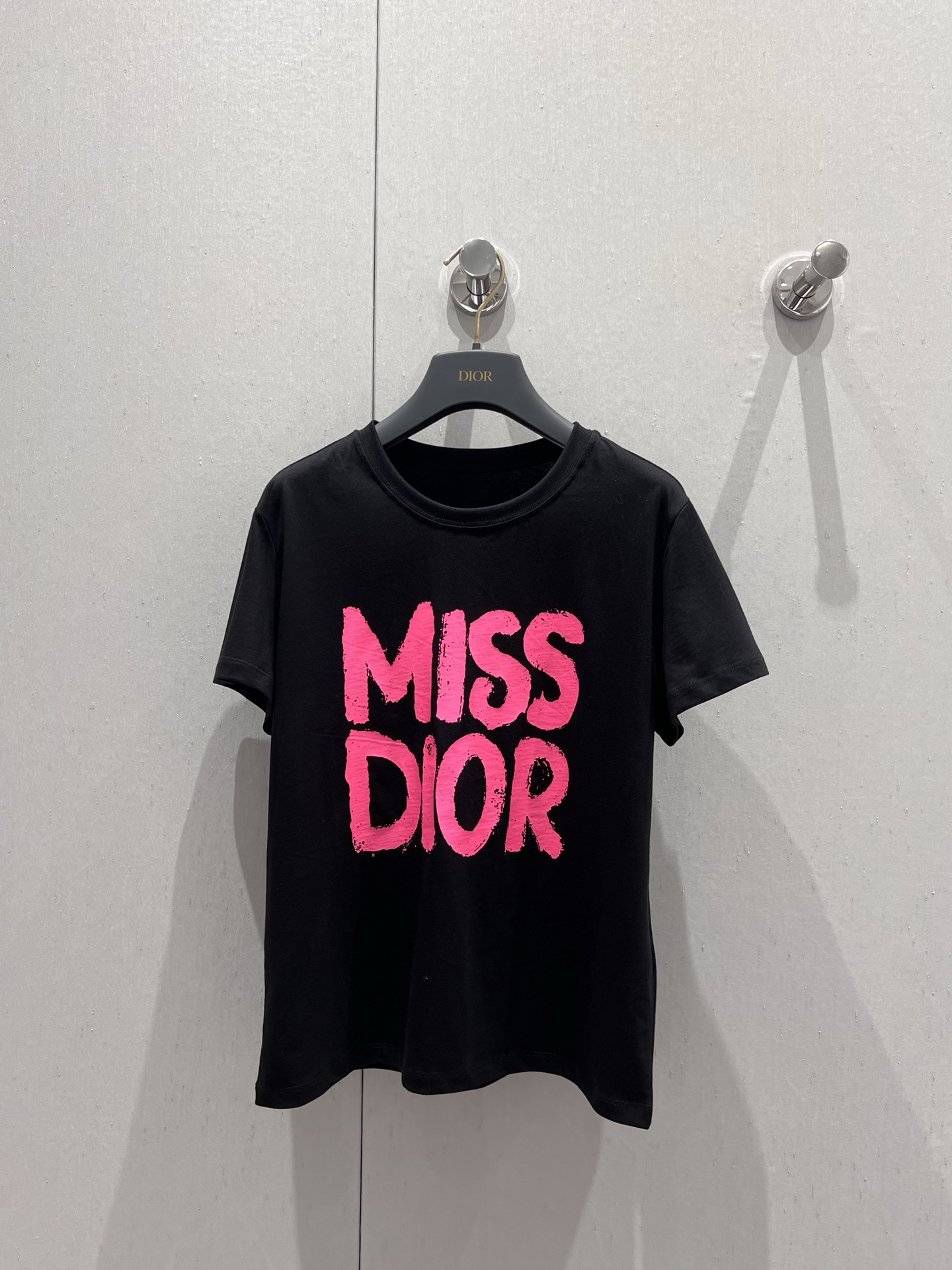 NO:316095,Real photos, alexander wang19860909实拍细节图,,alexander wang,Women's clothing