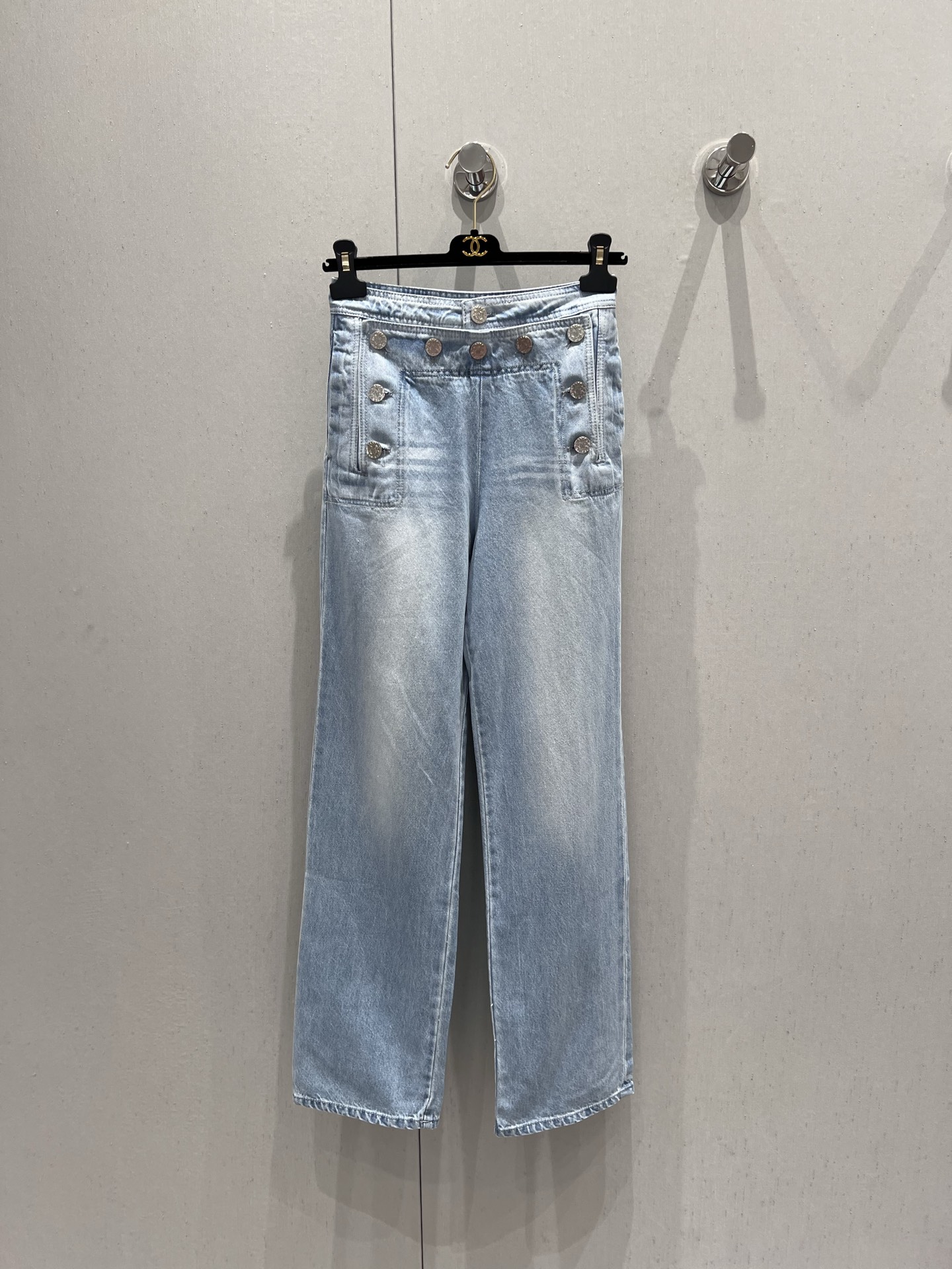 NO:316136,Real photos, alexander wang19860909实拍细节图,,alexander wang,Women's clothing