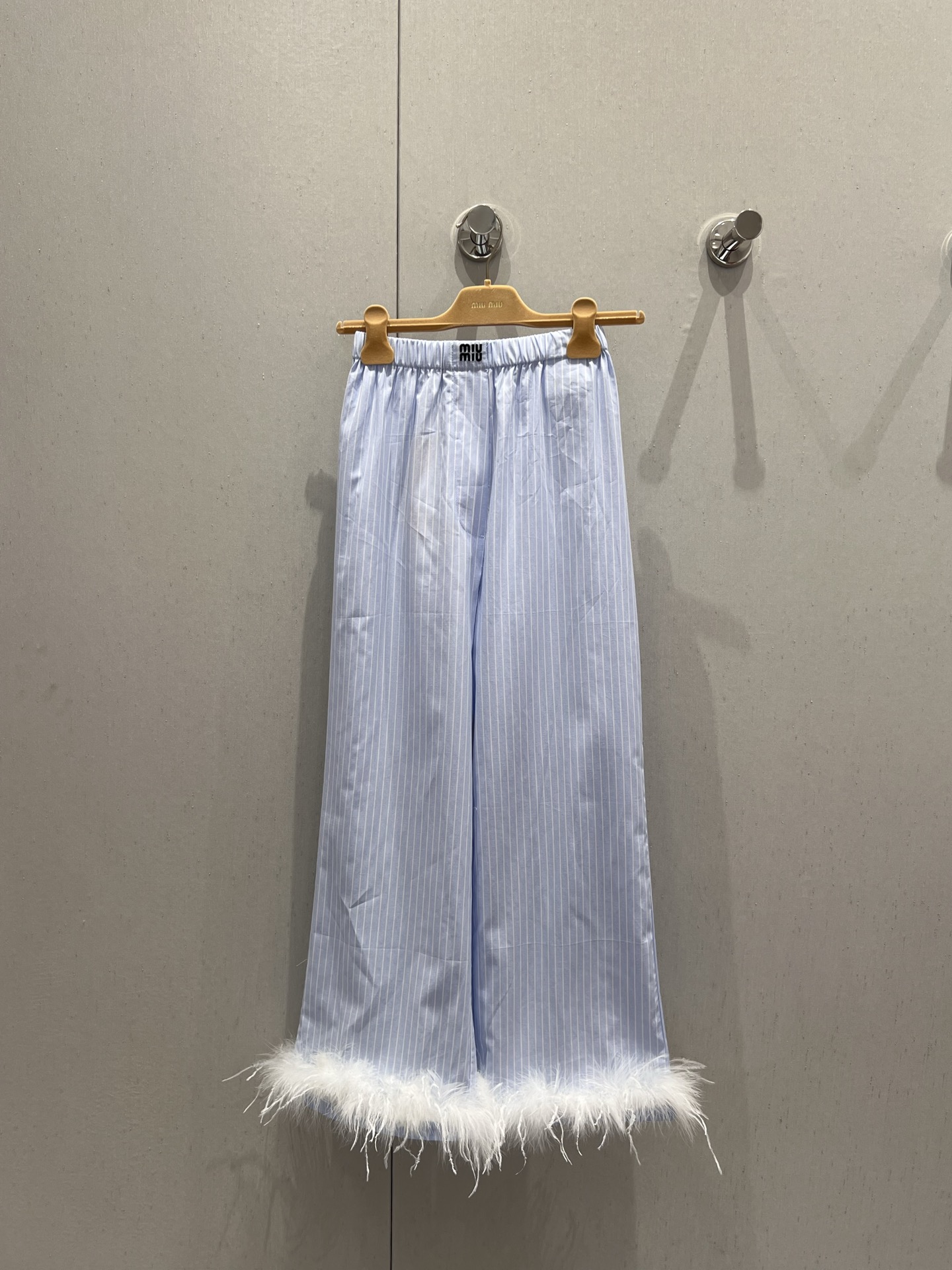 NO:316099,Real photos, alexander wang19860909实拍细节图,,alexander wang,Women's clothing