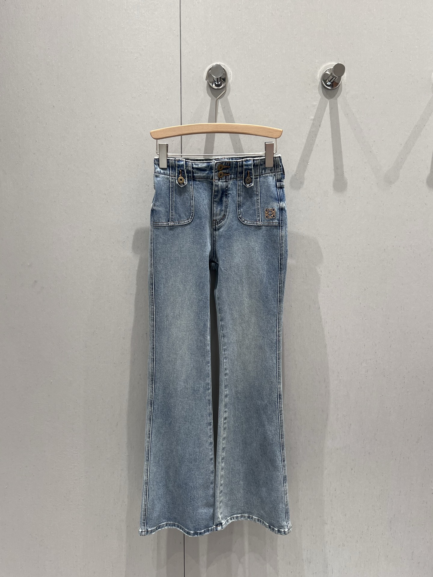 NO:316702,Real photos, alexander wang19860909实拍细节图,,alexander wang,Women's clothing