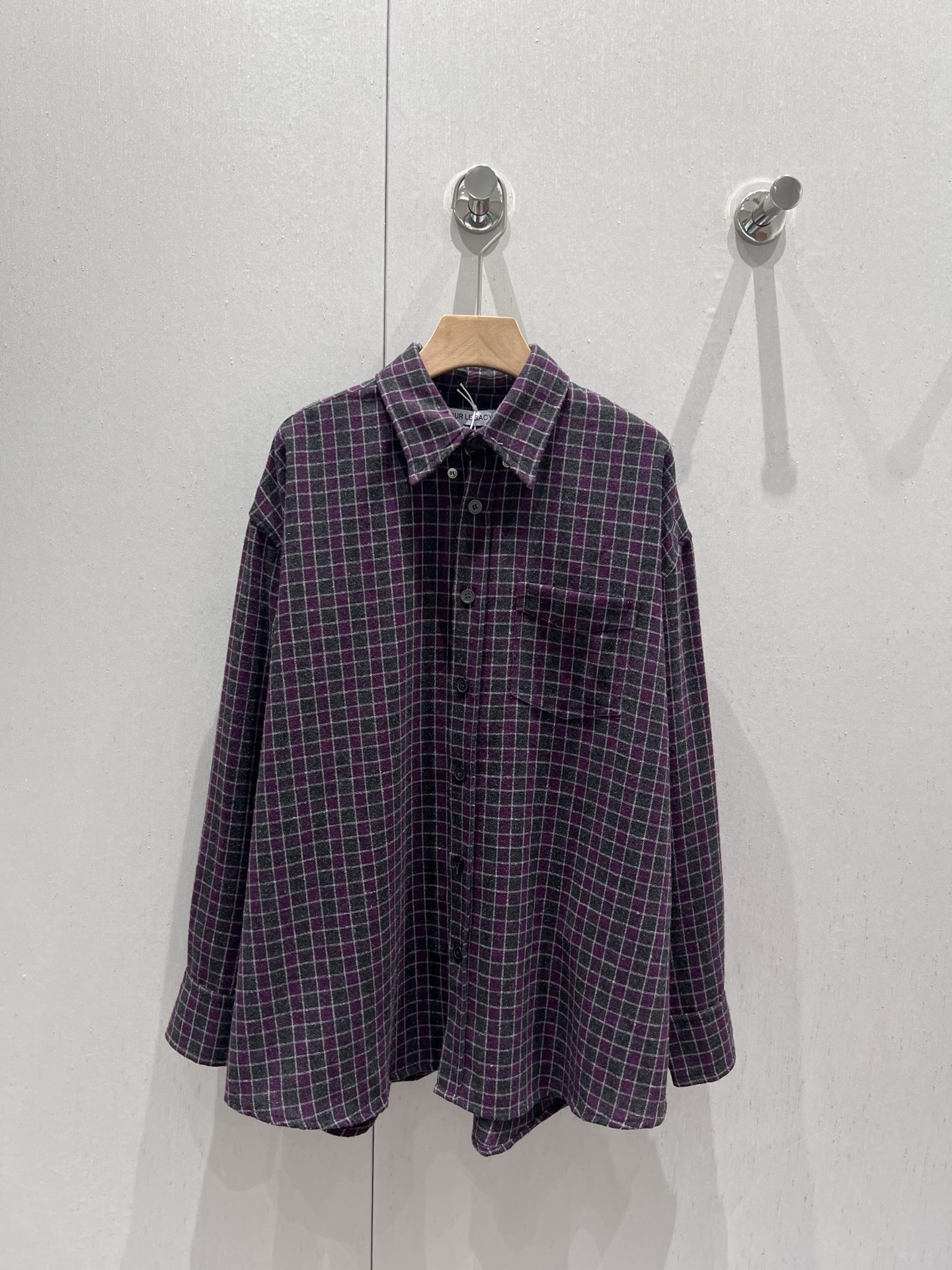 NO:316711,Real photos, alexander wang19860909实拍细节图,,alexander wang,Women's clothing